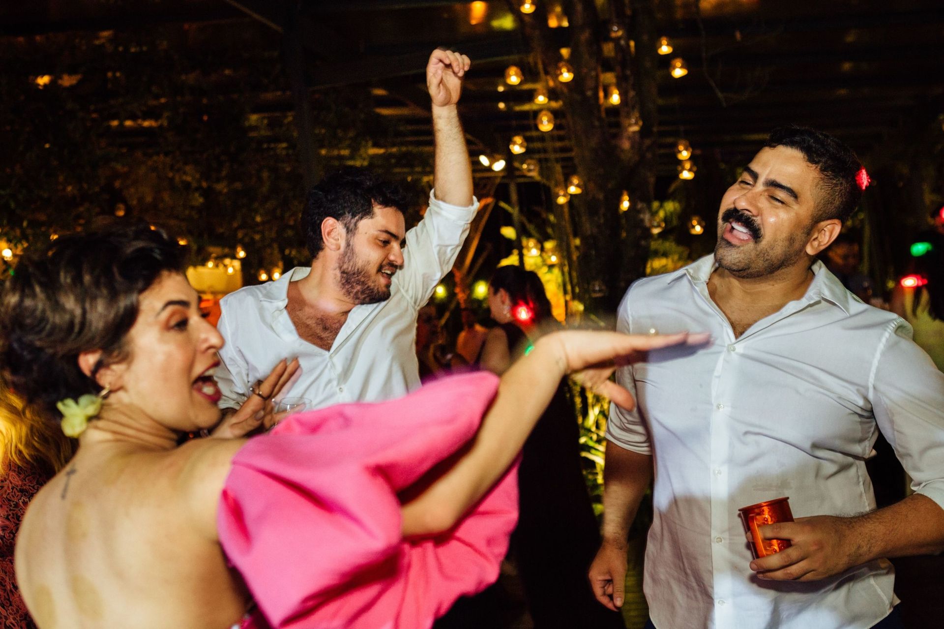 Foto JULIANA & RAFAEL - RJ - Imagem 402