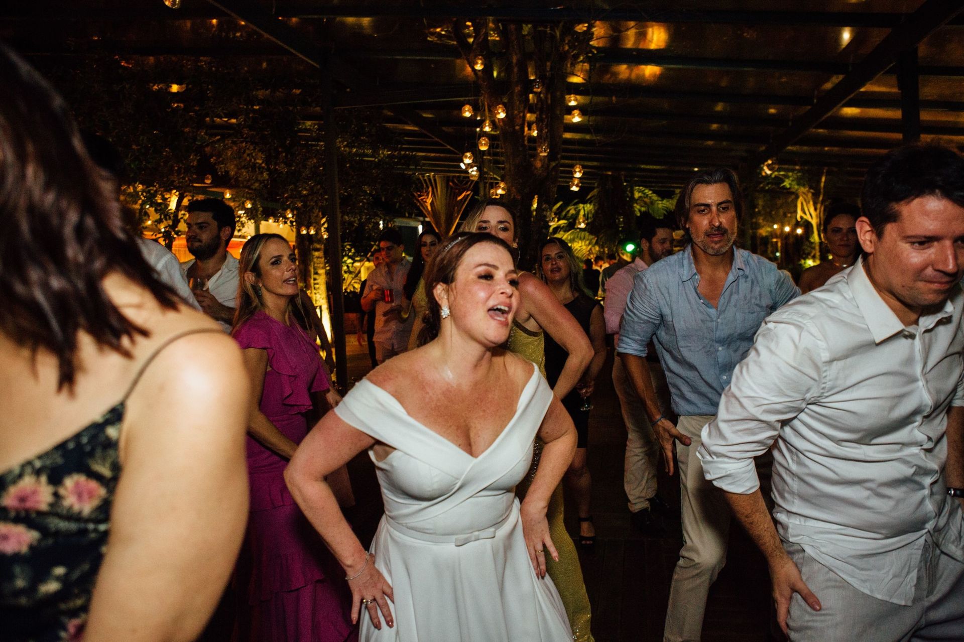 Foto JULIANA & RAFAEL - RJ - Imagem 388