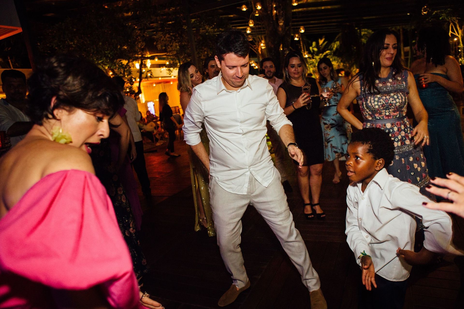 Foto JULIANA & RAFAEL - RJ - Imagem 391