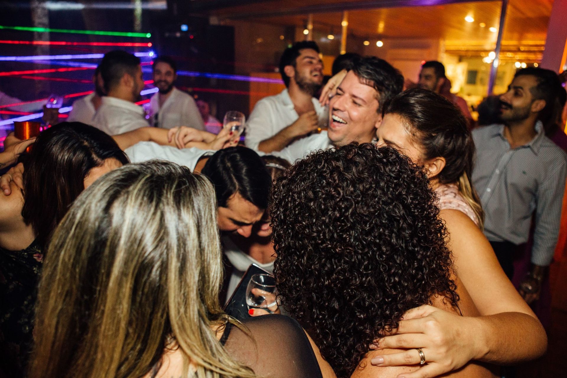 Foto JULIANA & RAFAEL - RJ - Imagem 392