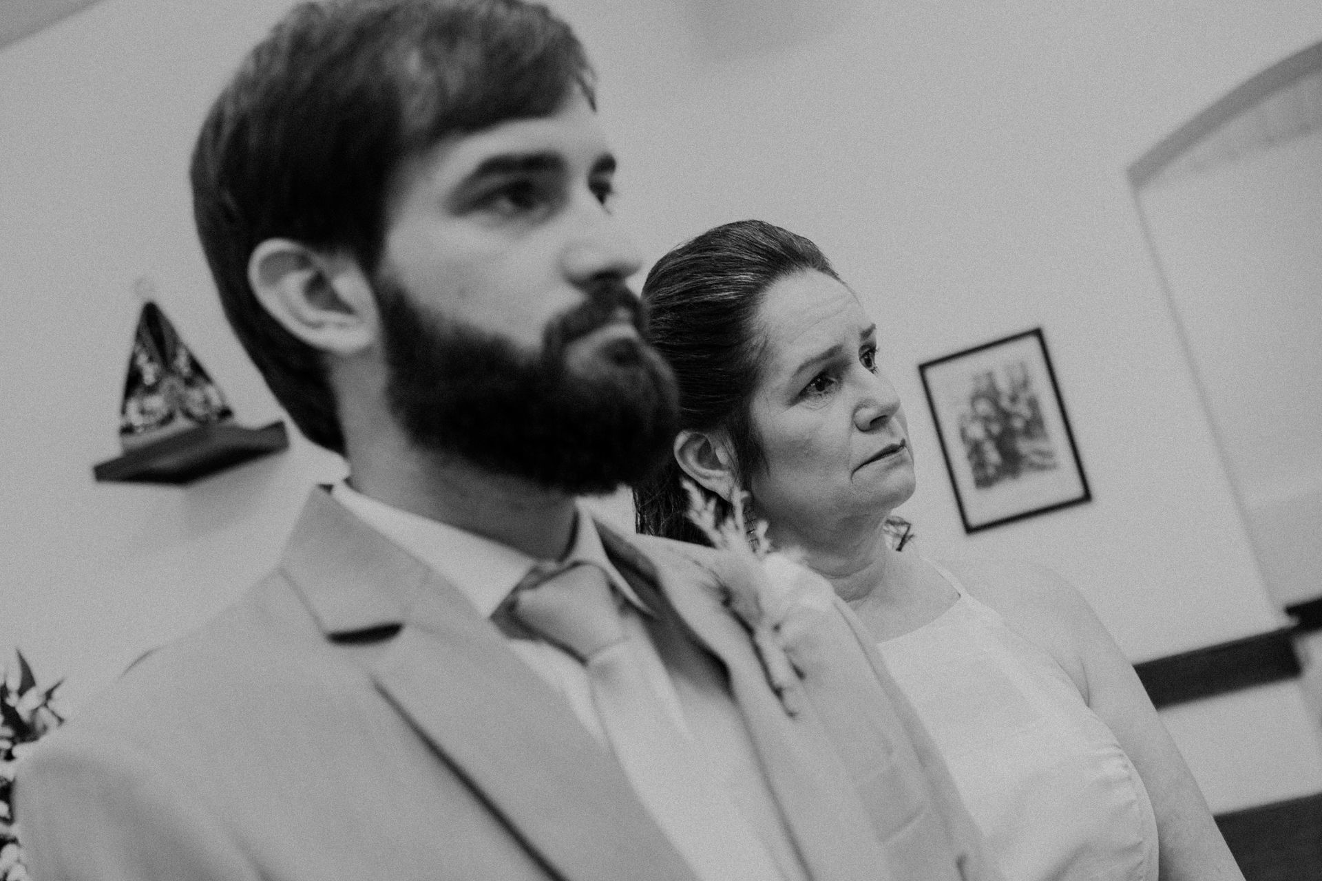 Foto Luciana & Daniel - Jardim Secreto - Penedo RJ - Imagem 71