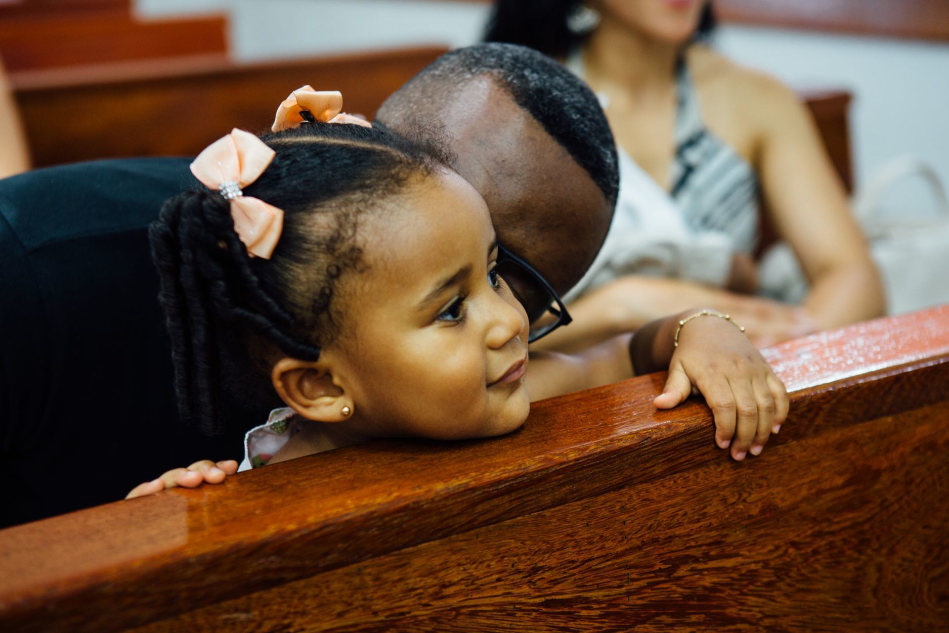 Foto Luciana & Daniel - Jardim Secreto - Penedo RJ - Imagem 125