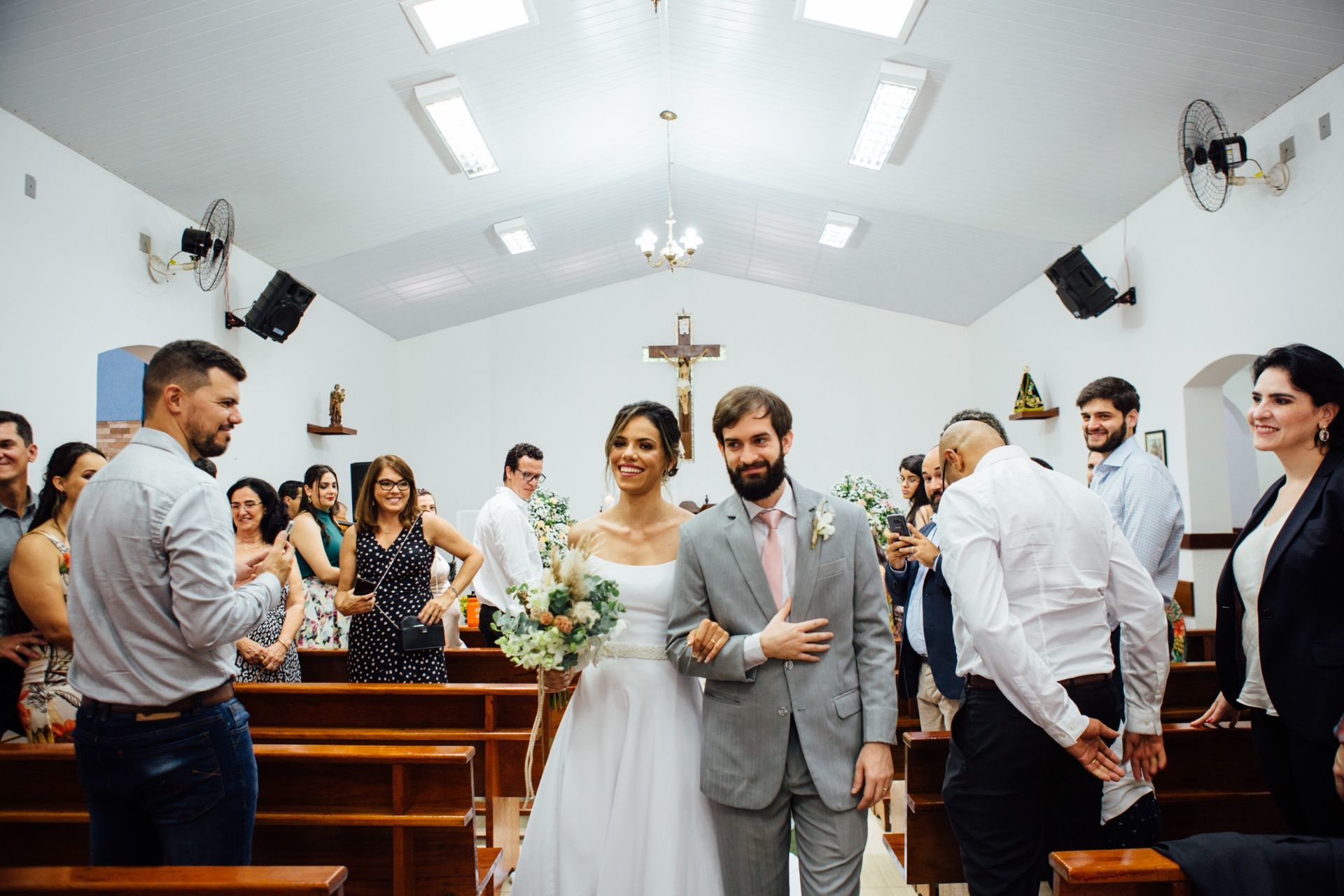 Foto Luciana & Daniel - Jardim Secreto - Penedo RJ - Imagem 127