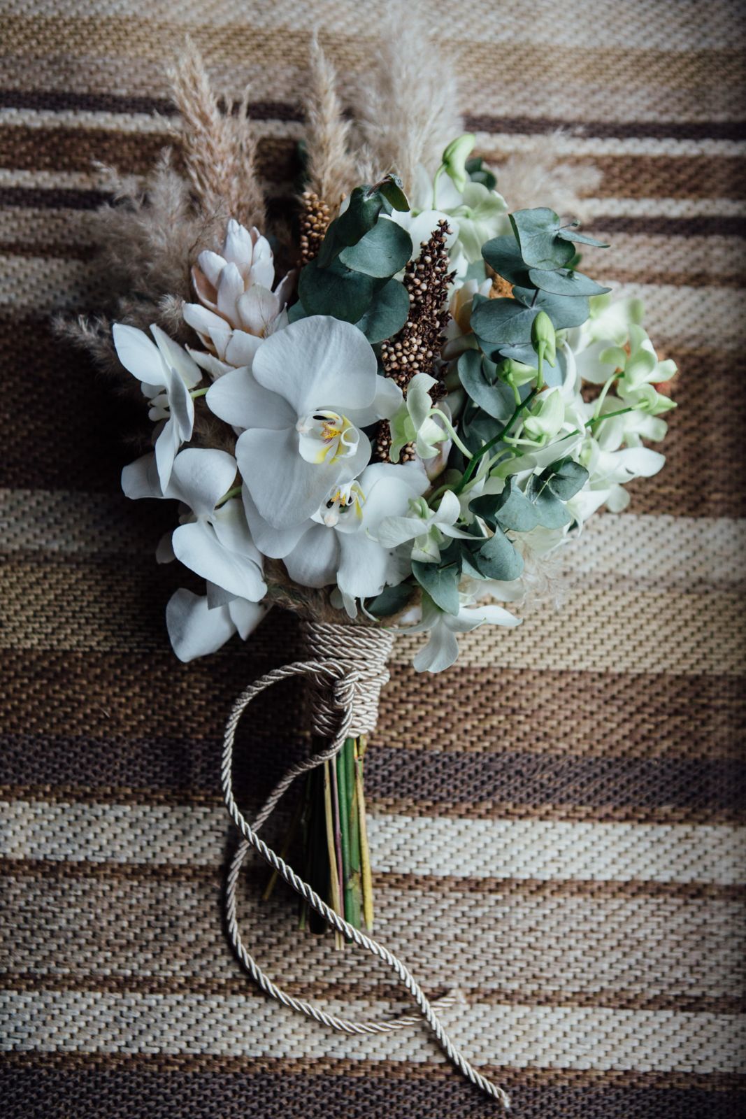 Foto Luciana & Daniel - Jardim Secreto - Penedo RJ - Imagem 177