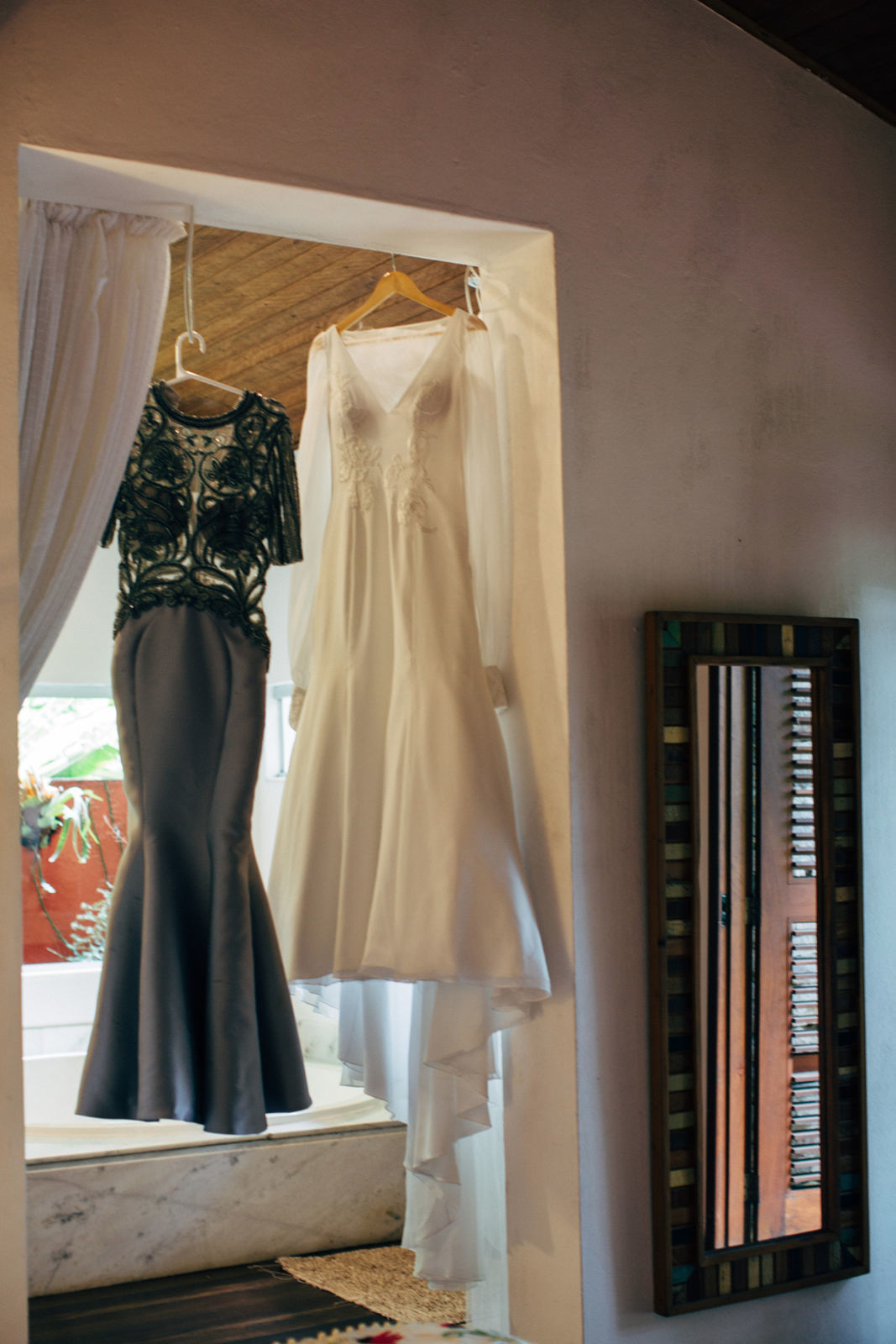 Foto Eduarda & Fernando - Penedo -RJ - Imagem 4