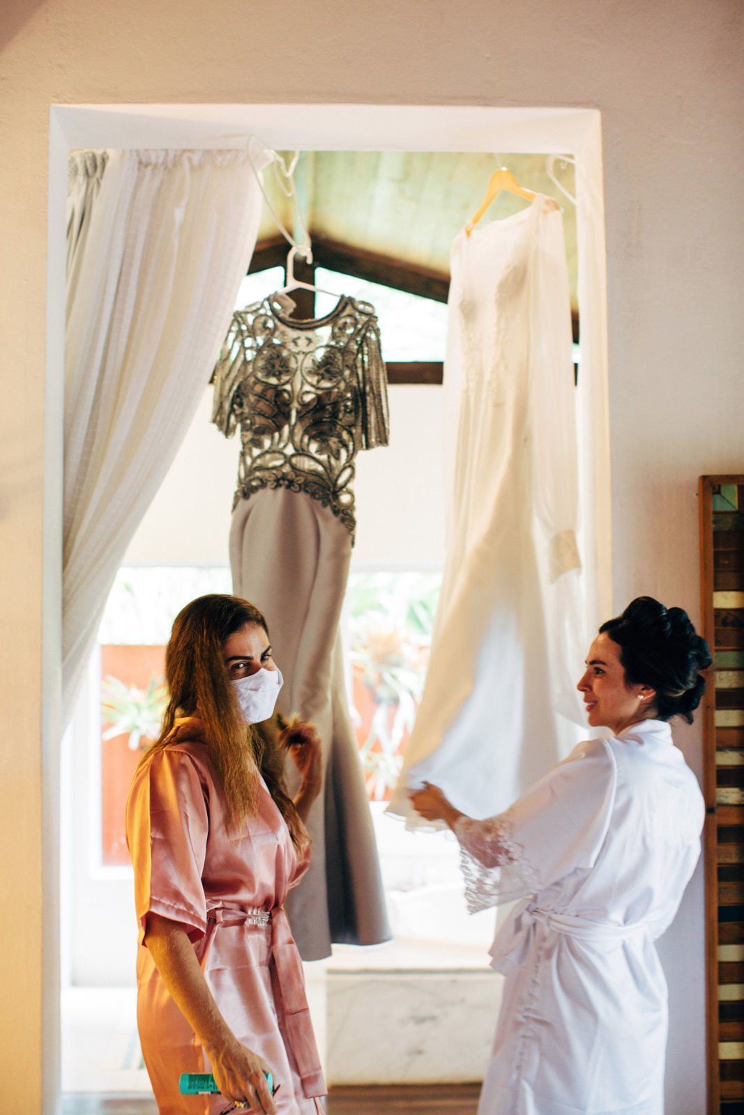 Foto Eduarda & Fernando - Penedo -RJ - Imagem 2