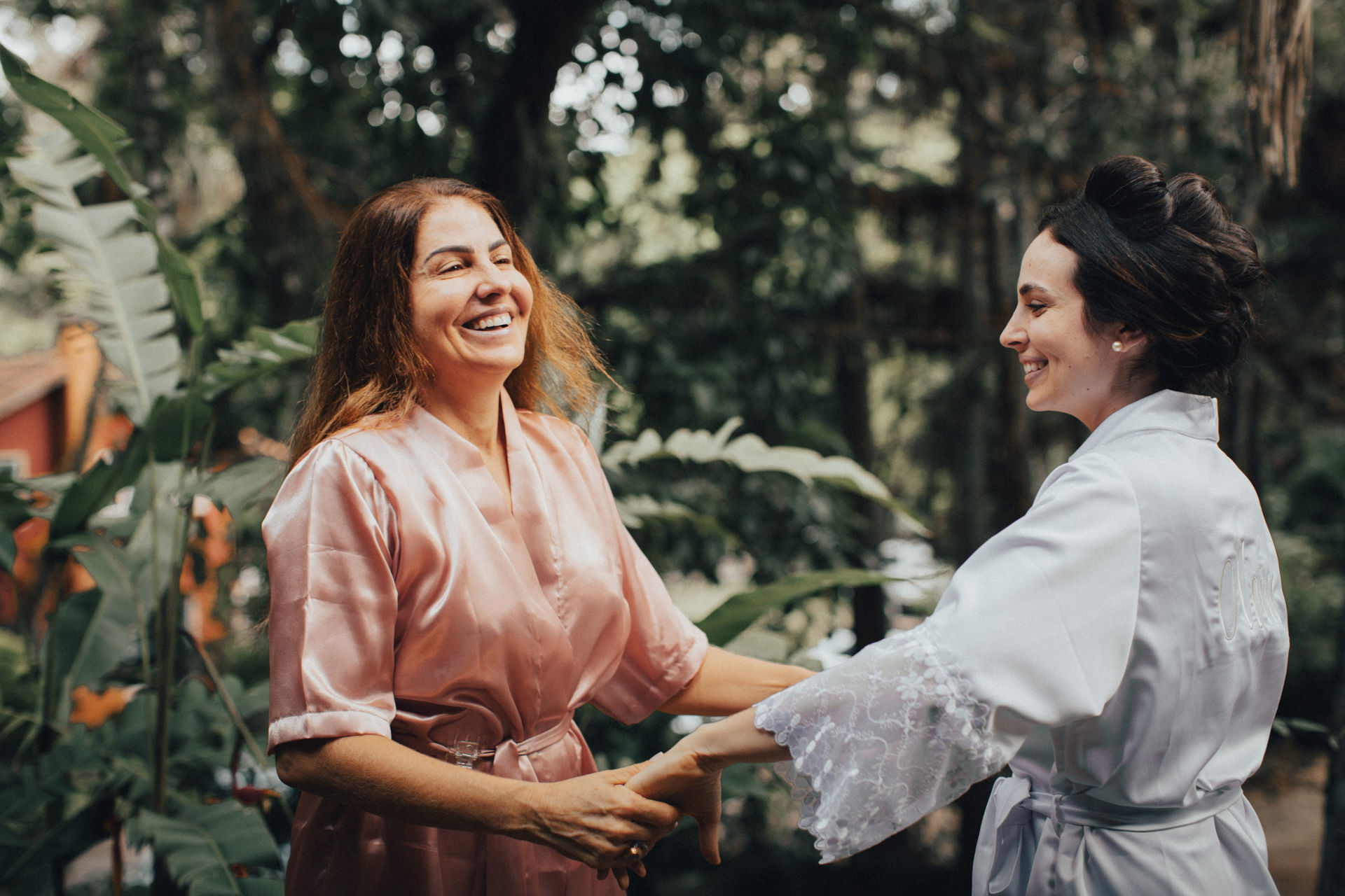 Foto Eduarda & Fernando - Penedo -RJ - Imagem 6