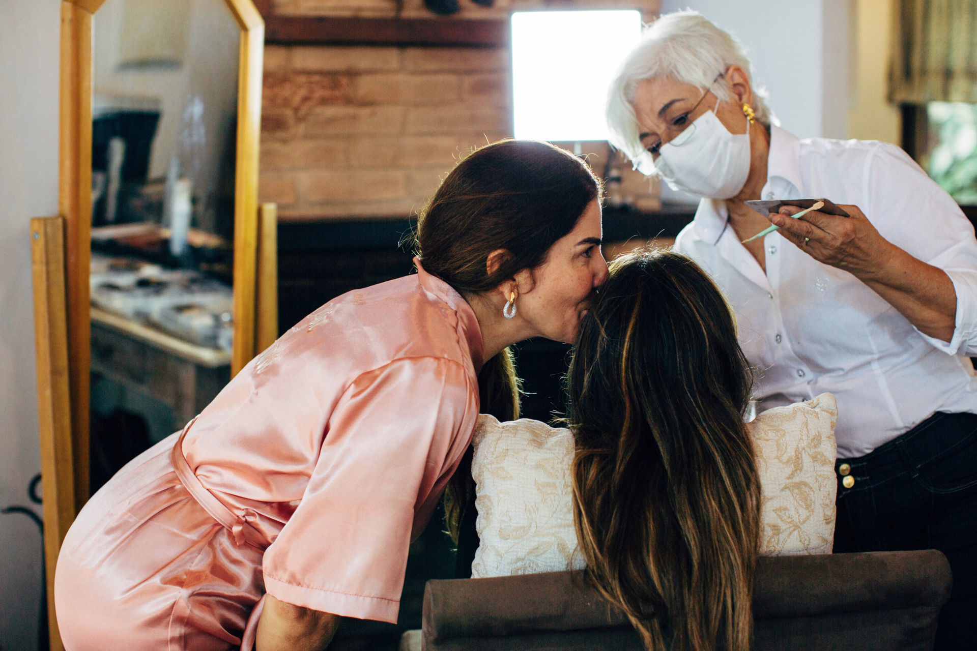 Foto Eduarda & Fernando - Penedo -RJ - Imagem 12