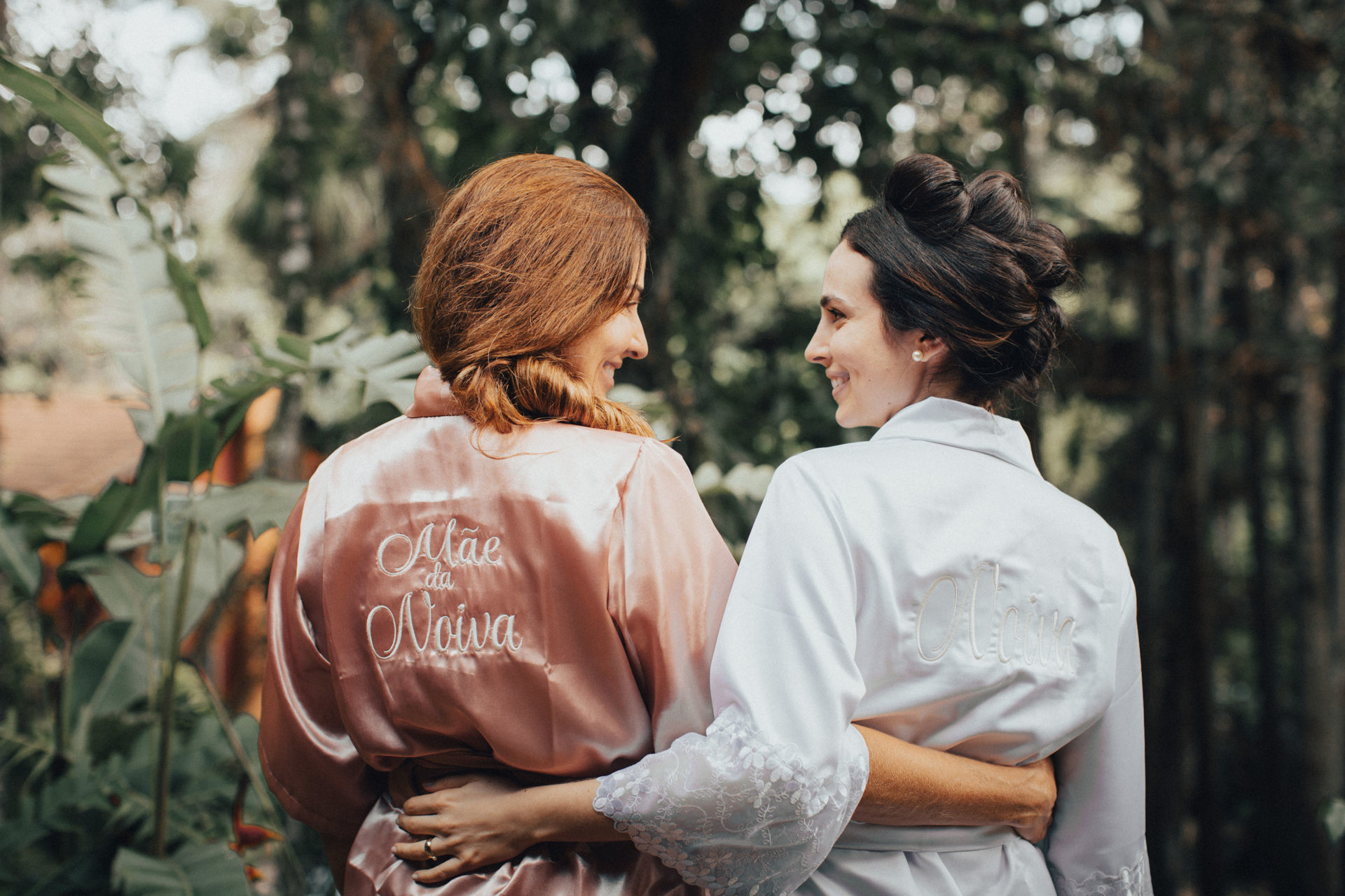 Foto Eduarda & Fernando - Penedo -RJ - Imagem 8