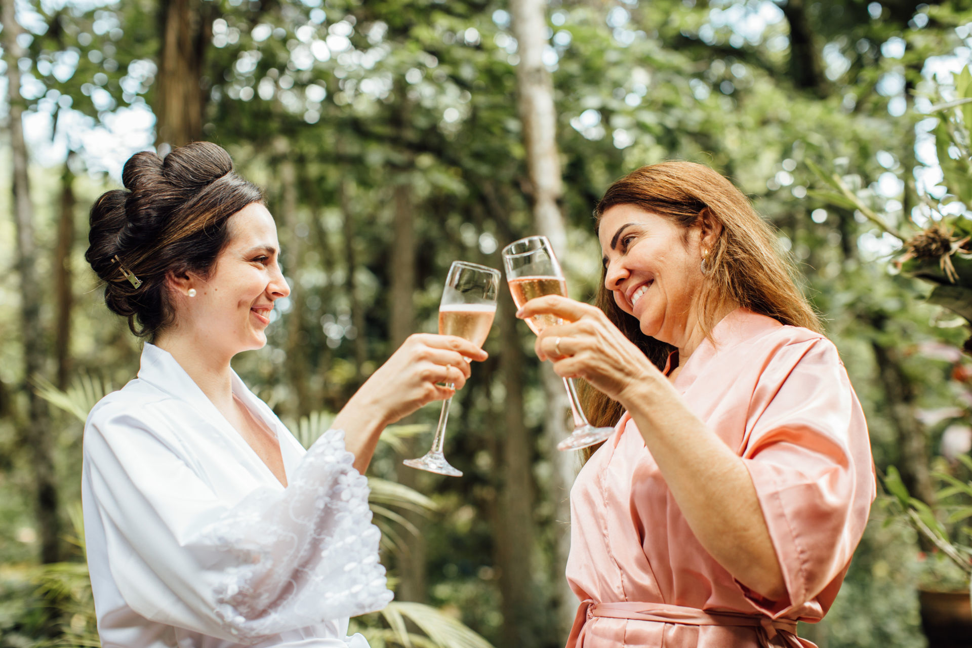 Foto Eduarda & Fernando - Penedo -RJ - Imagem 14