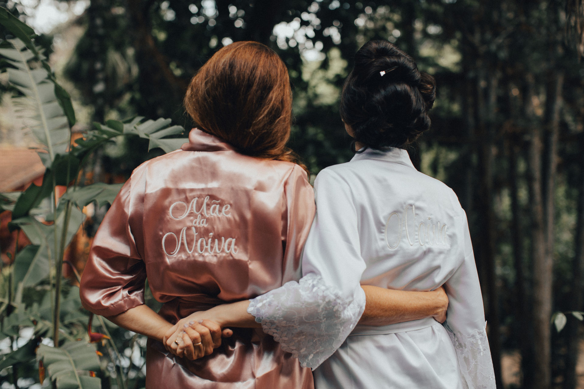 Foto Eduarda & Fernando - Penedo -RJ - Imagem 10