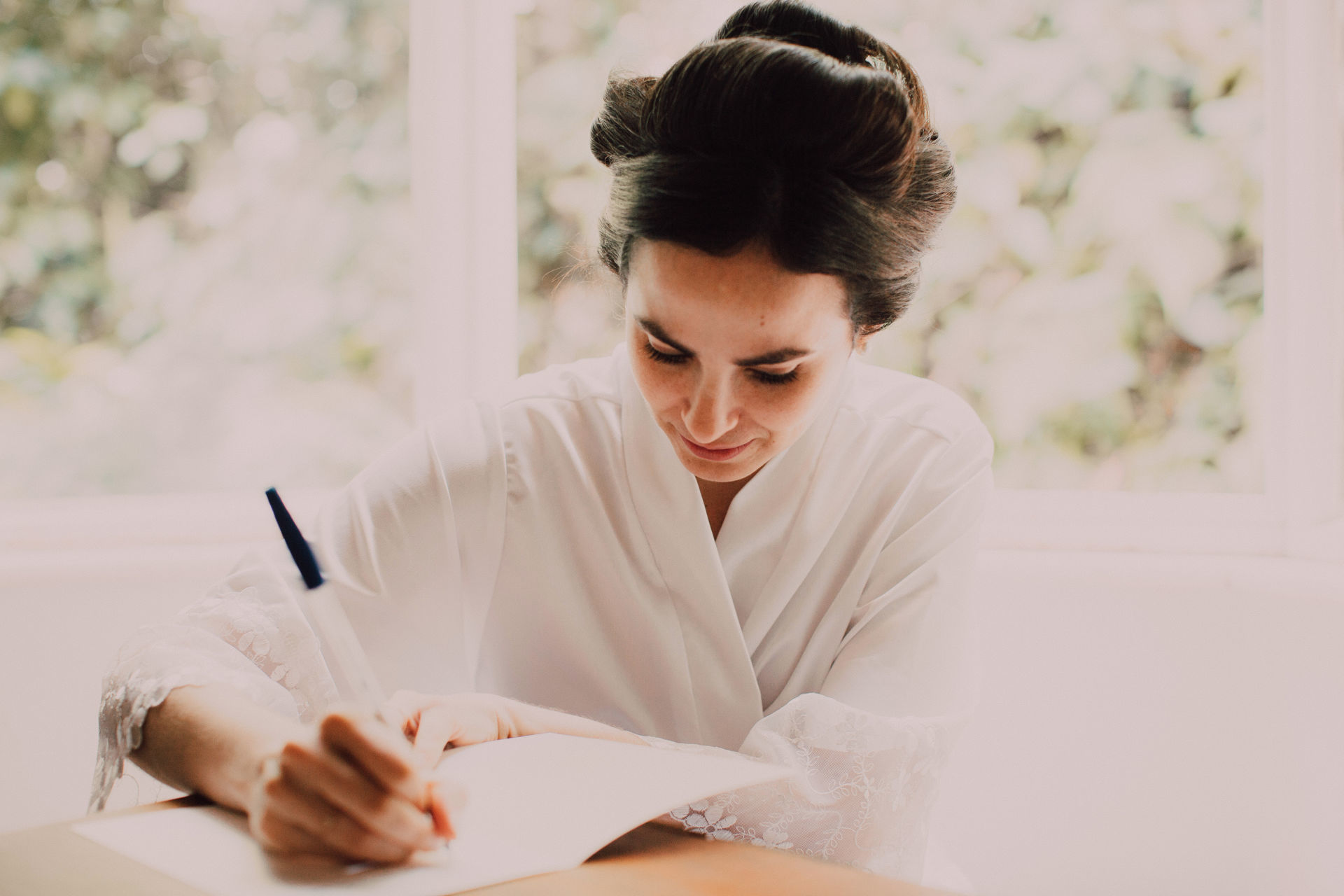 Foto Eduarda & Fernando - Penedo -RJ - Imagem 19
