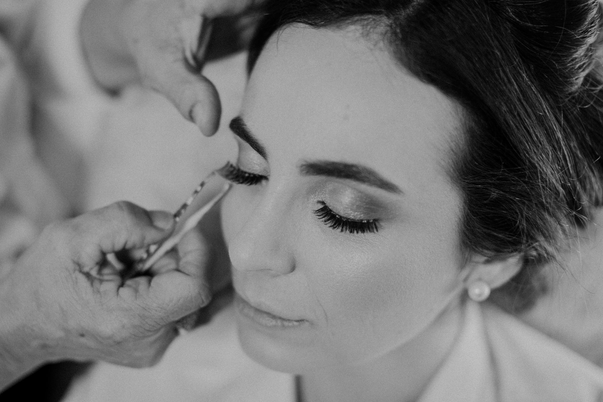 Foto Eduarda & Fernando - Penedo -RJ - Imagem 26