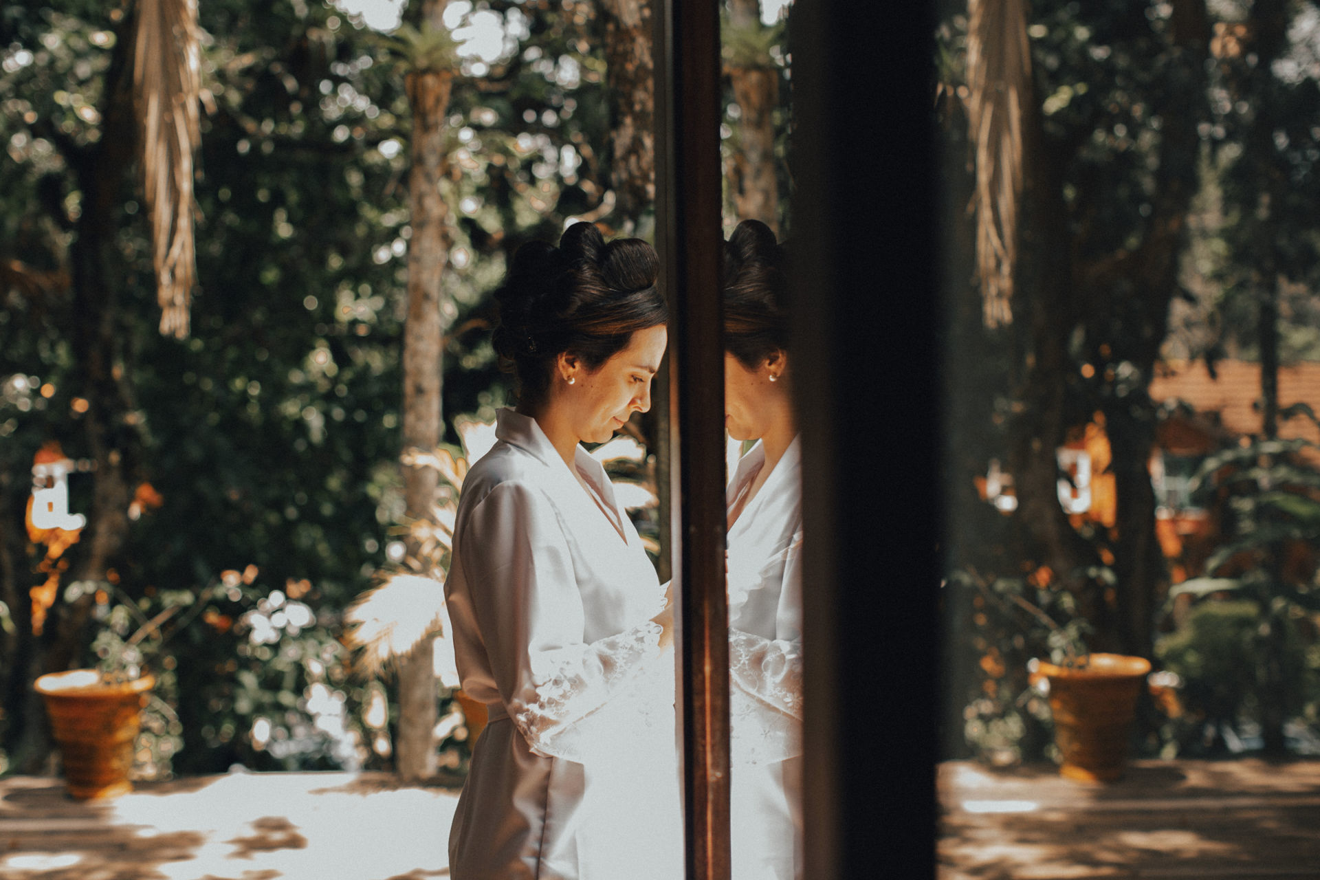 Foto Eduarda & Fernando - Penedo -RJ - Imagem 18