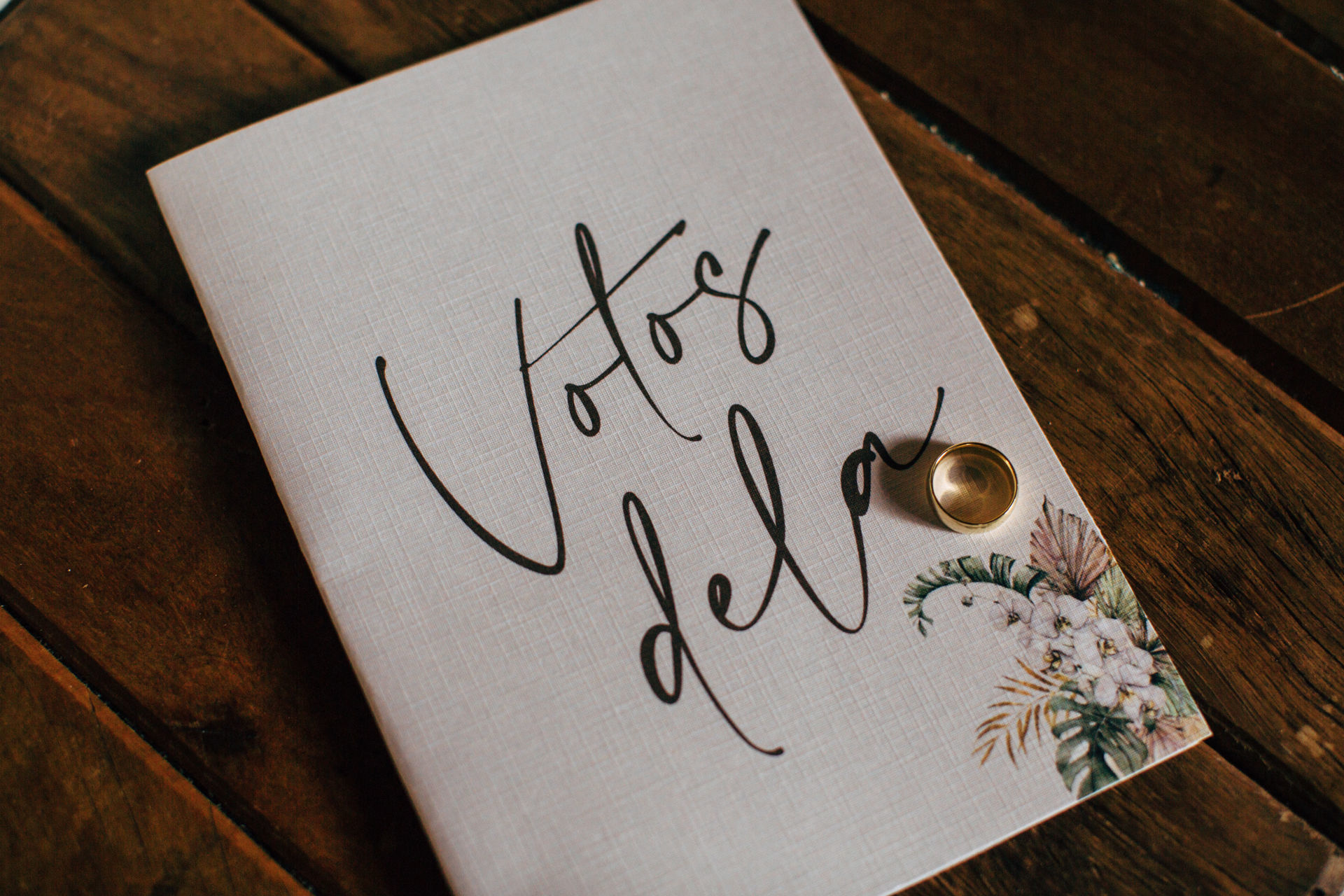 Foto Eduarda & Fernando - Penedo -RJ - Imagem 21