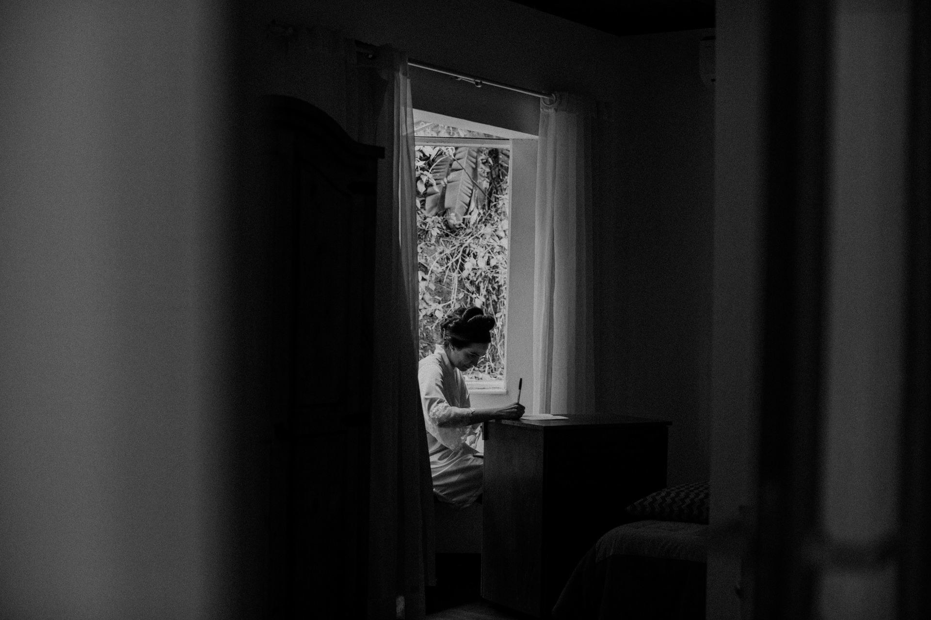 Foto Eduarda & Fernando - Penedo -RJ - Imagem 20