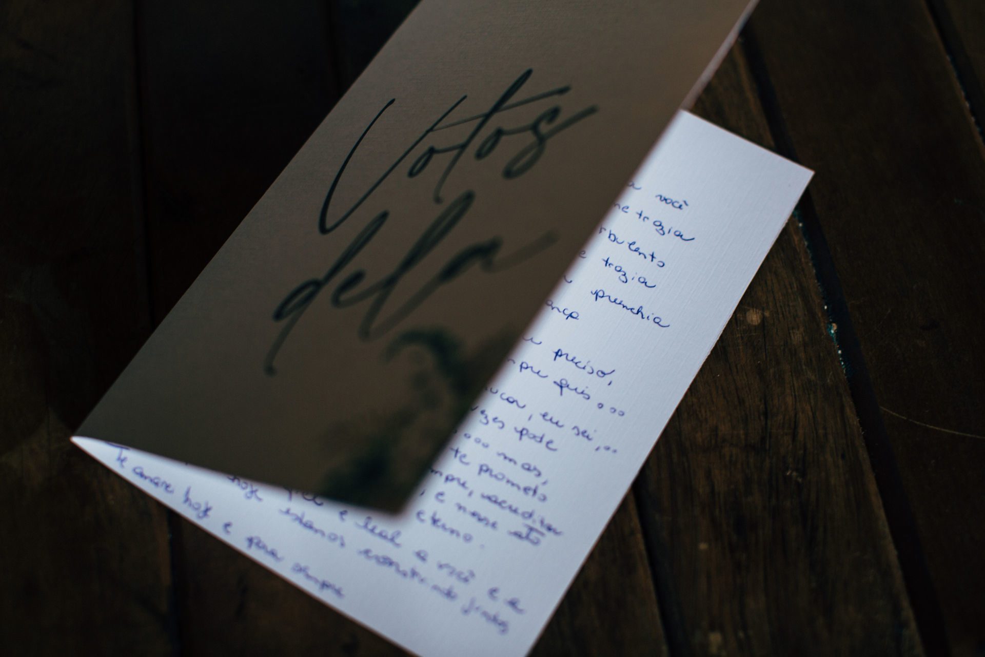 Foto Eduarda & Fernando - Penedo -RJ - Imagem 22