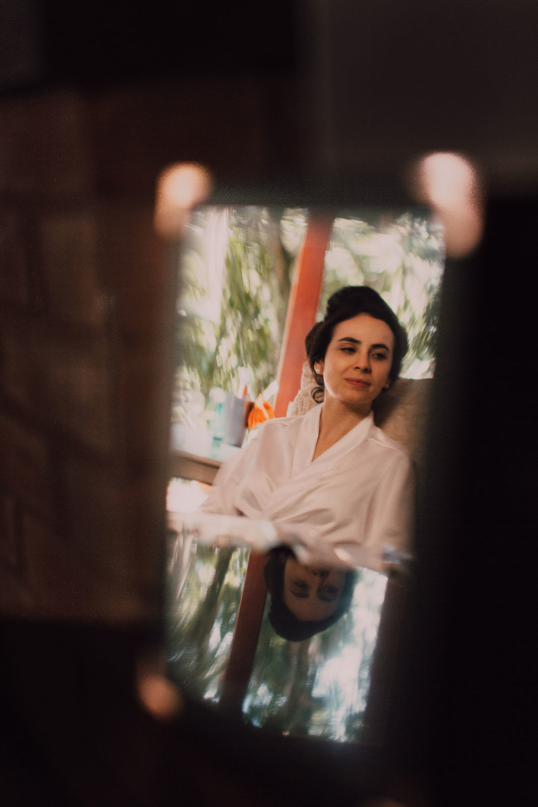 Foto Eduarda & Fernando - Penedo -RJ - Imagem 23