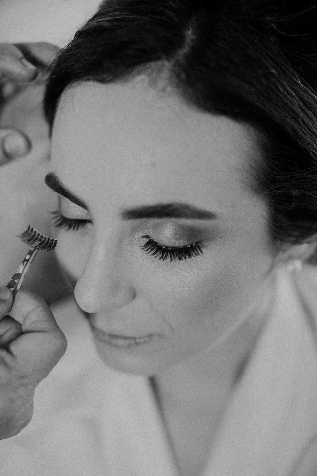 Foto Eduarda & Fernando - Penedo -RJ - Imagem 25