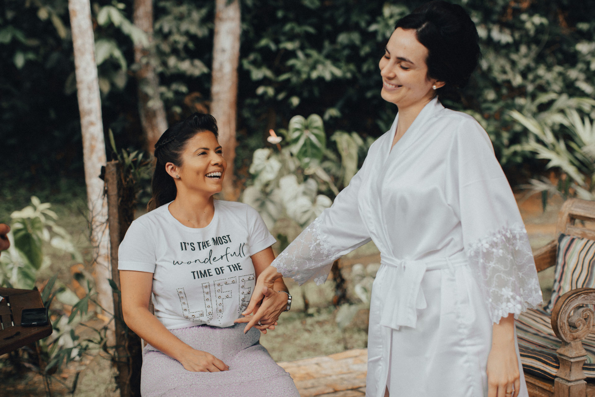 Foto Eduarda & Fernando - Penedo -RJ - Imagem 16