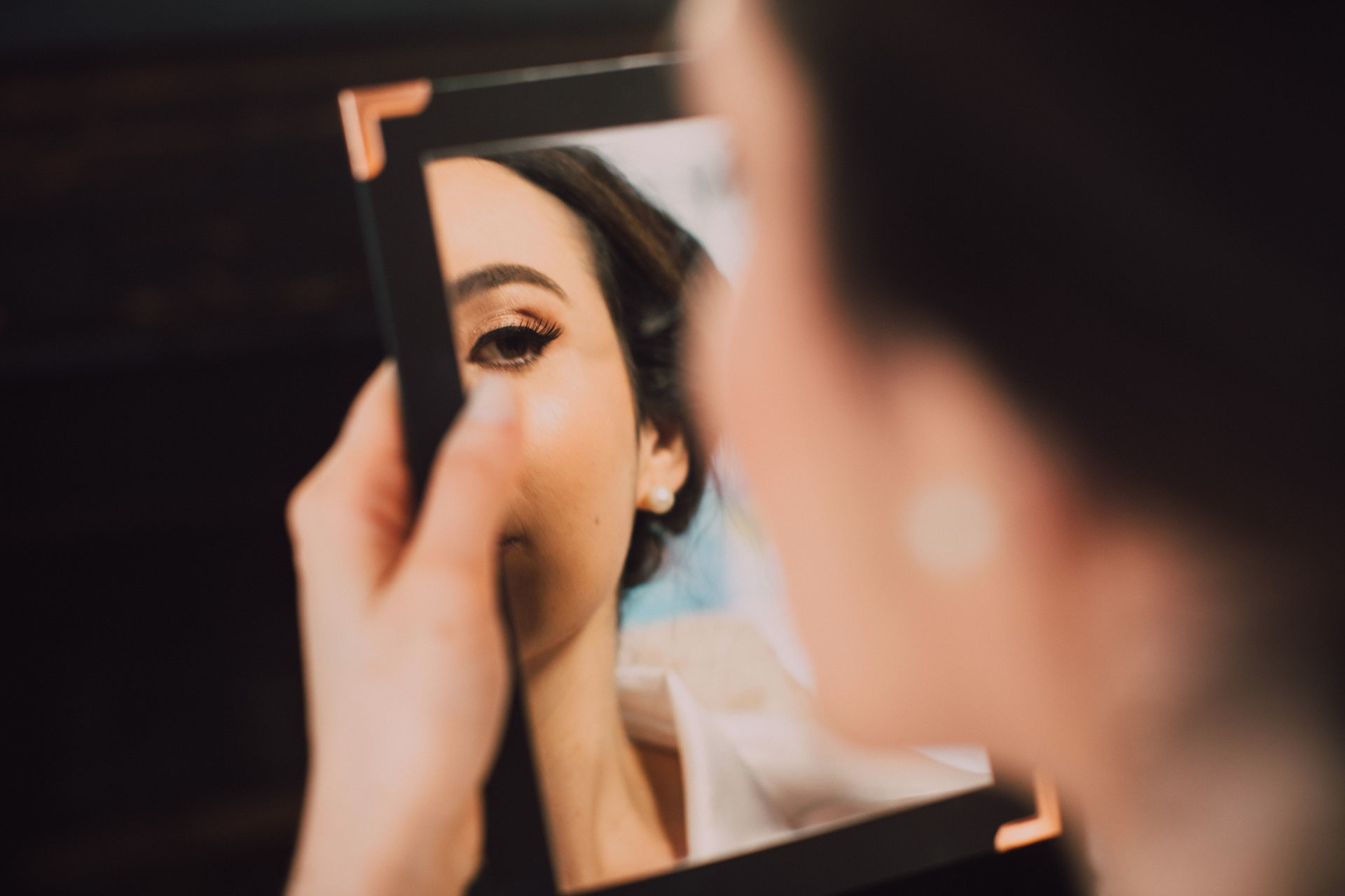 Foto Eduarda & Fernando - Penedo -RJ - Imagem 31