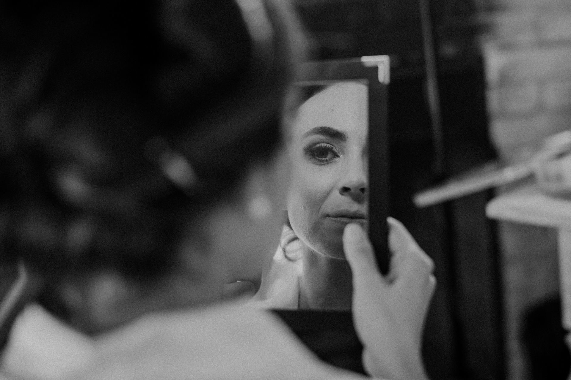 Foto Eduarda & Fernando - Penedo -RJ - Imagem 28