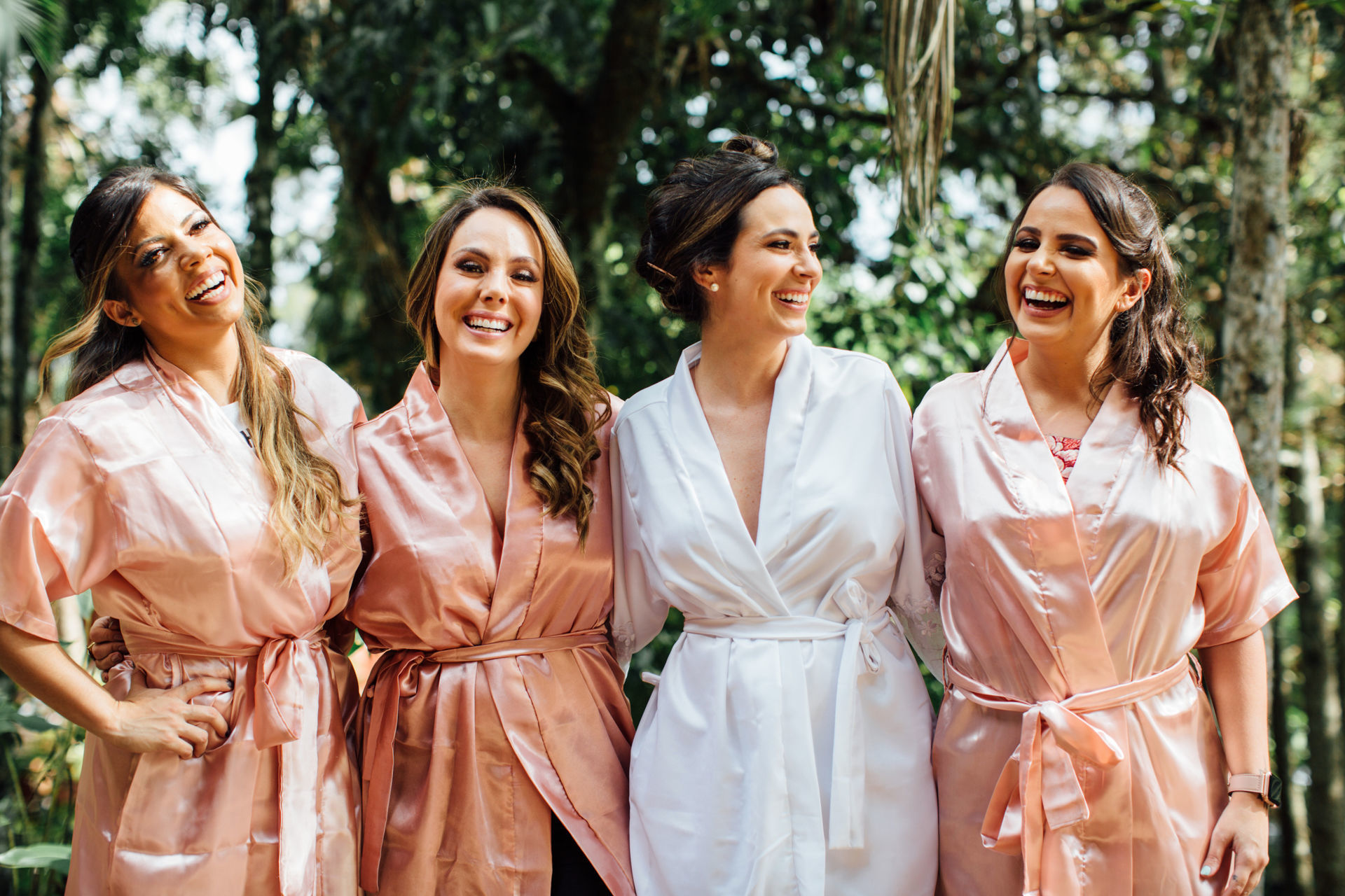 Foto Eduarda & Fernando - Penedo -RJ - Imagem 38