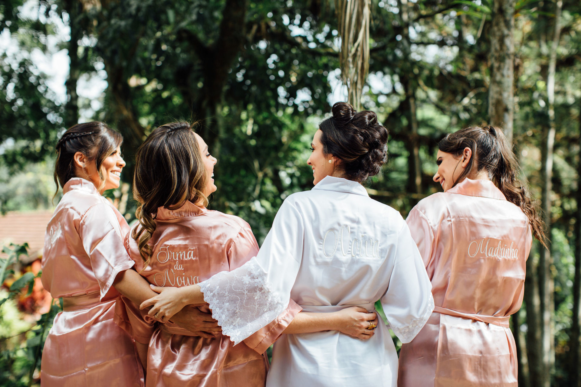 Foto Eduarda & Fernando - Penedo -RJ - Imagem 39