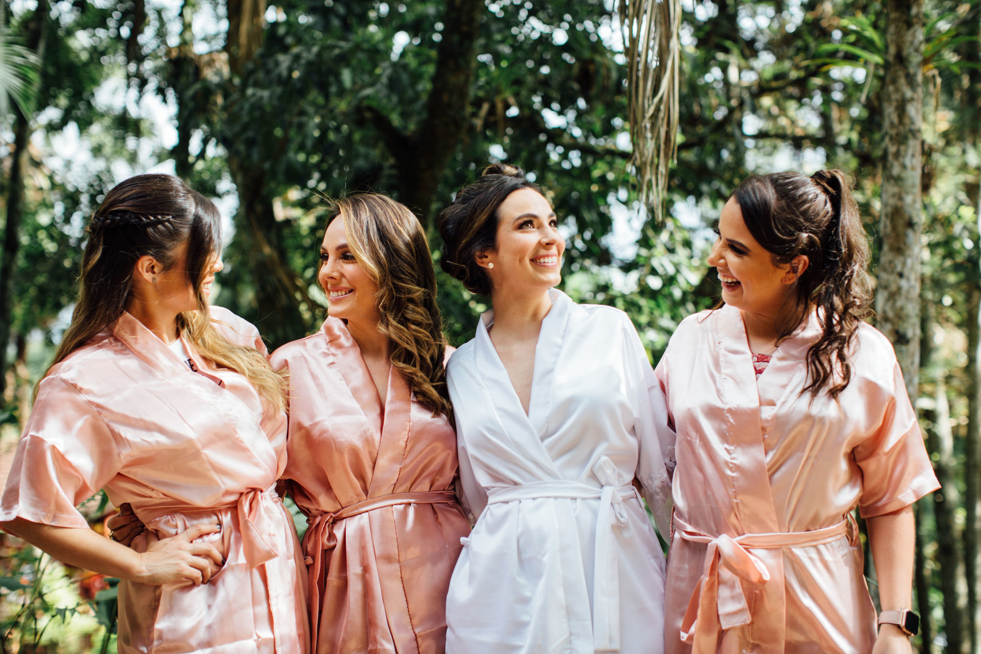 Foto Eduarda & Fernando - Penedo -RJ - Imagem 36