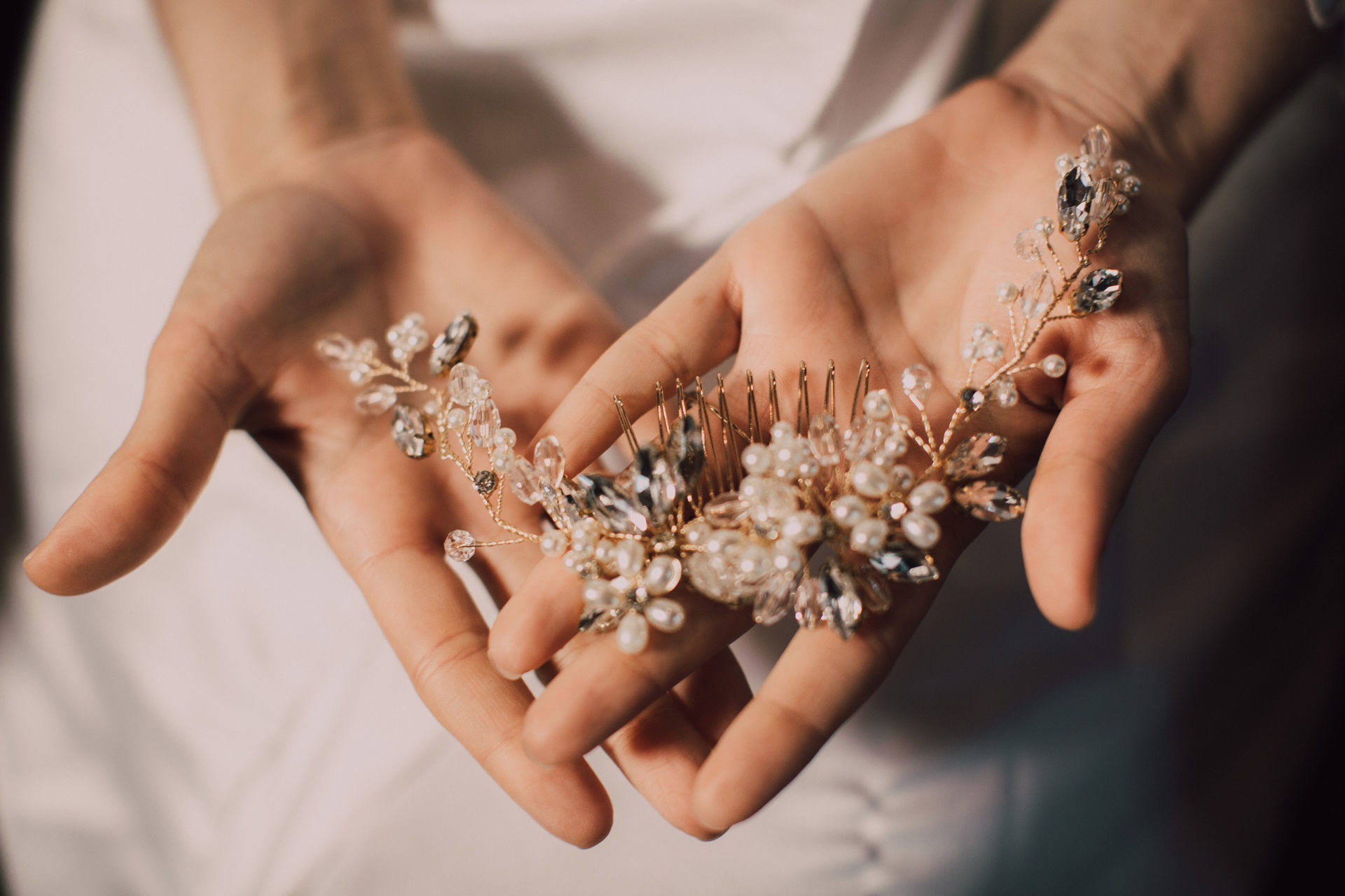 Foto Eduarda & Fernando - Penedo -RJ - Imagem 40