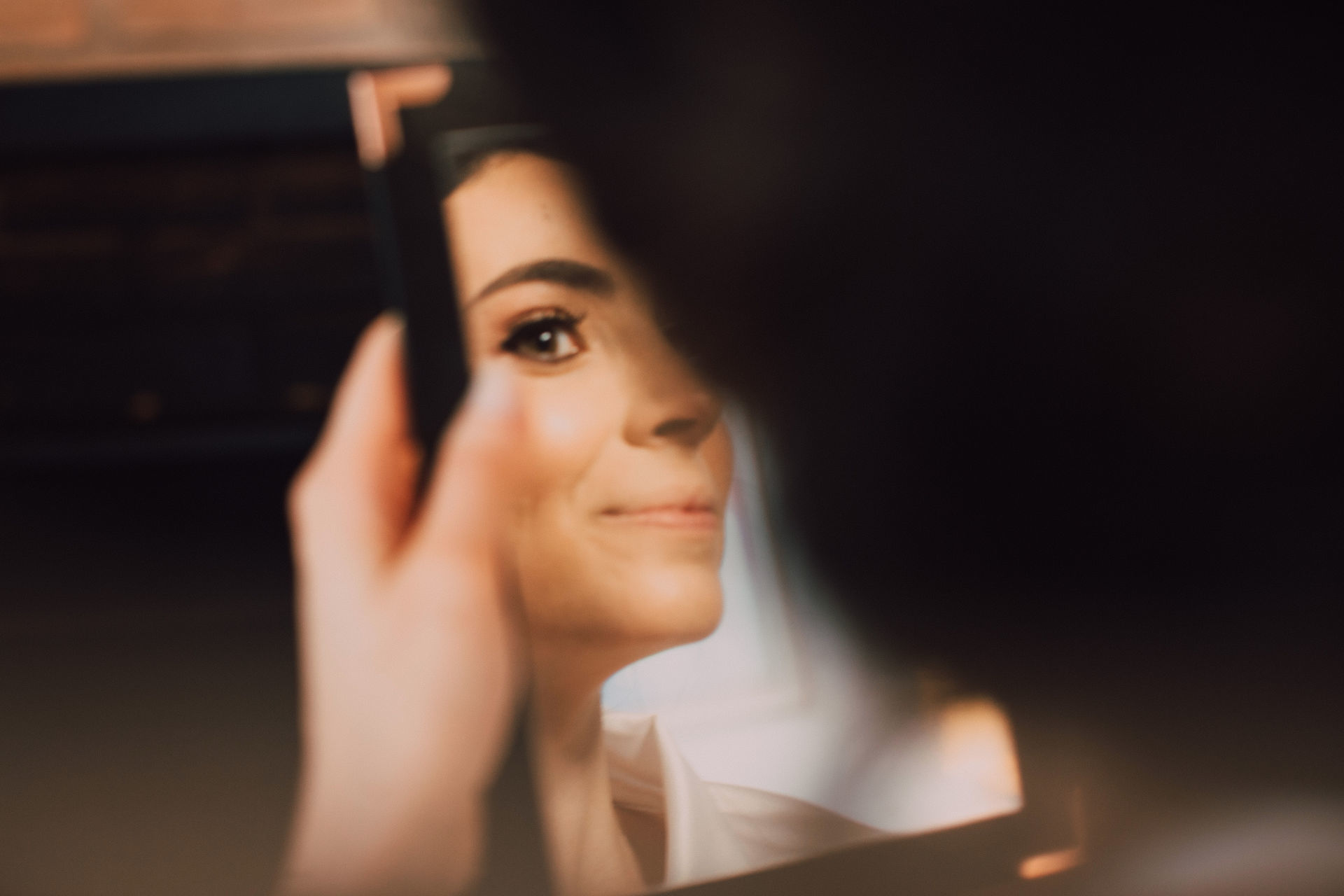 Foto Eduarda & Fernando - Penedo -RJ - Imagem 34