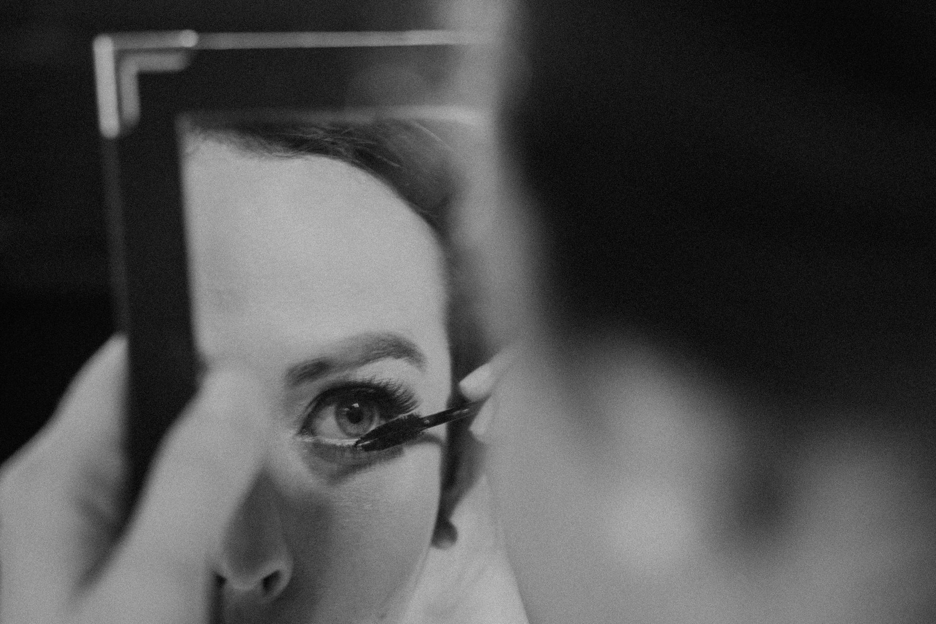 Foto Eduarda & Fernando - Penedo -RJ - Imagem 33