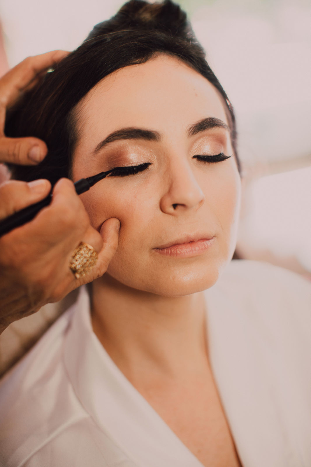 Foto Eduarda & Fernando - Penedo -RJ - Imagem 30