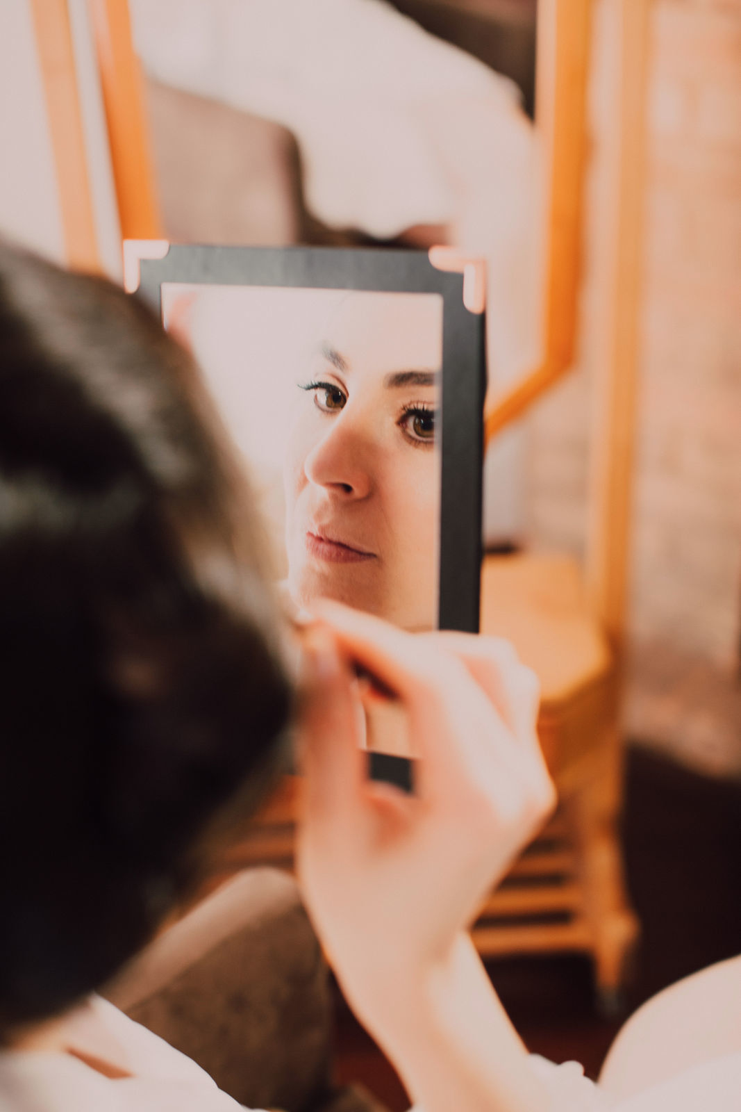 Foto Eduarda & Fernando - Penedo -RJ - Imagem 29