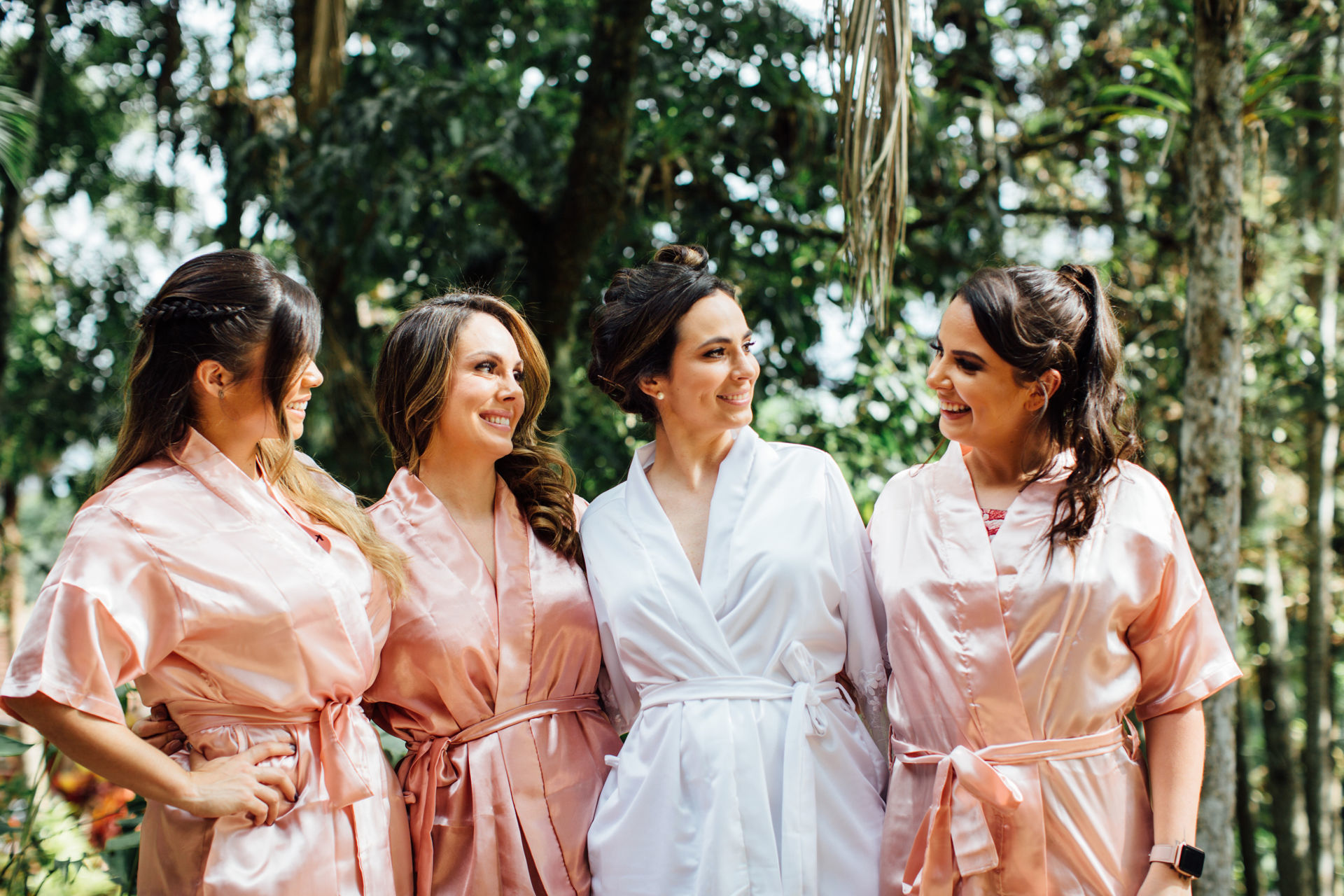 Foto Eduarda & Fernando - Penedo -RJ - Imagem 35