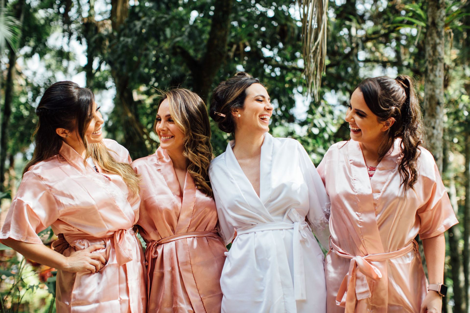 Foto Eduarda & Fernando - Penedo -RJ - Imagem 37