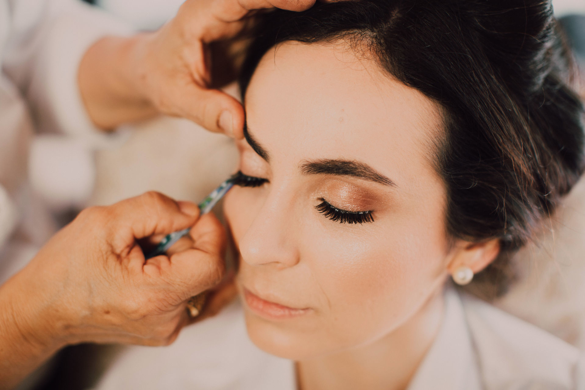 Foto Eduarda & Fernando - Penedo -RJ - Imagem 27