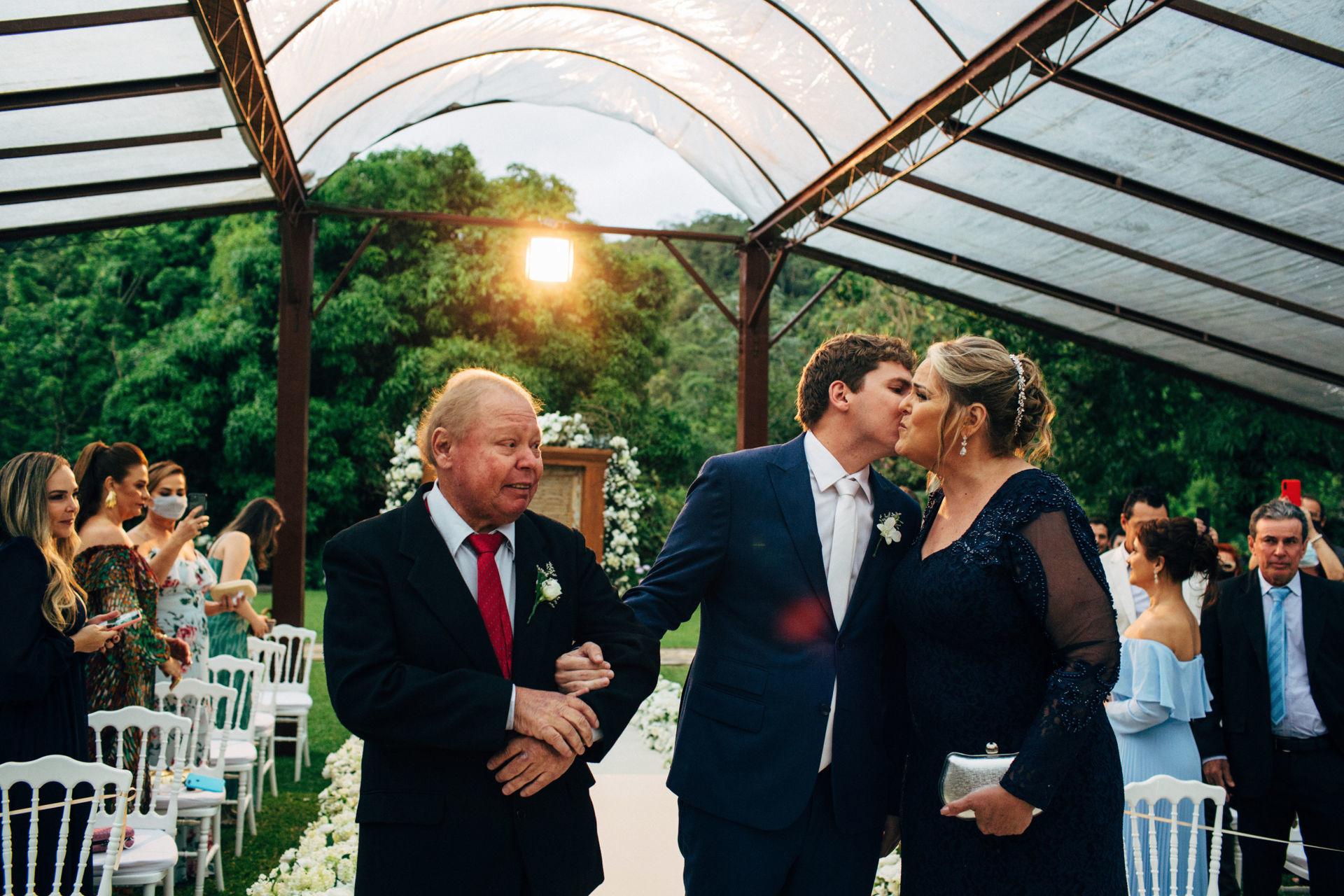 Foto Eduarda & Fernando - Penedo -RJ - Imagem 54