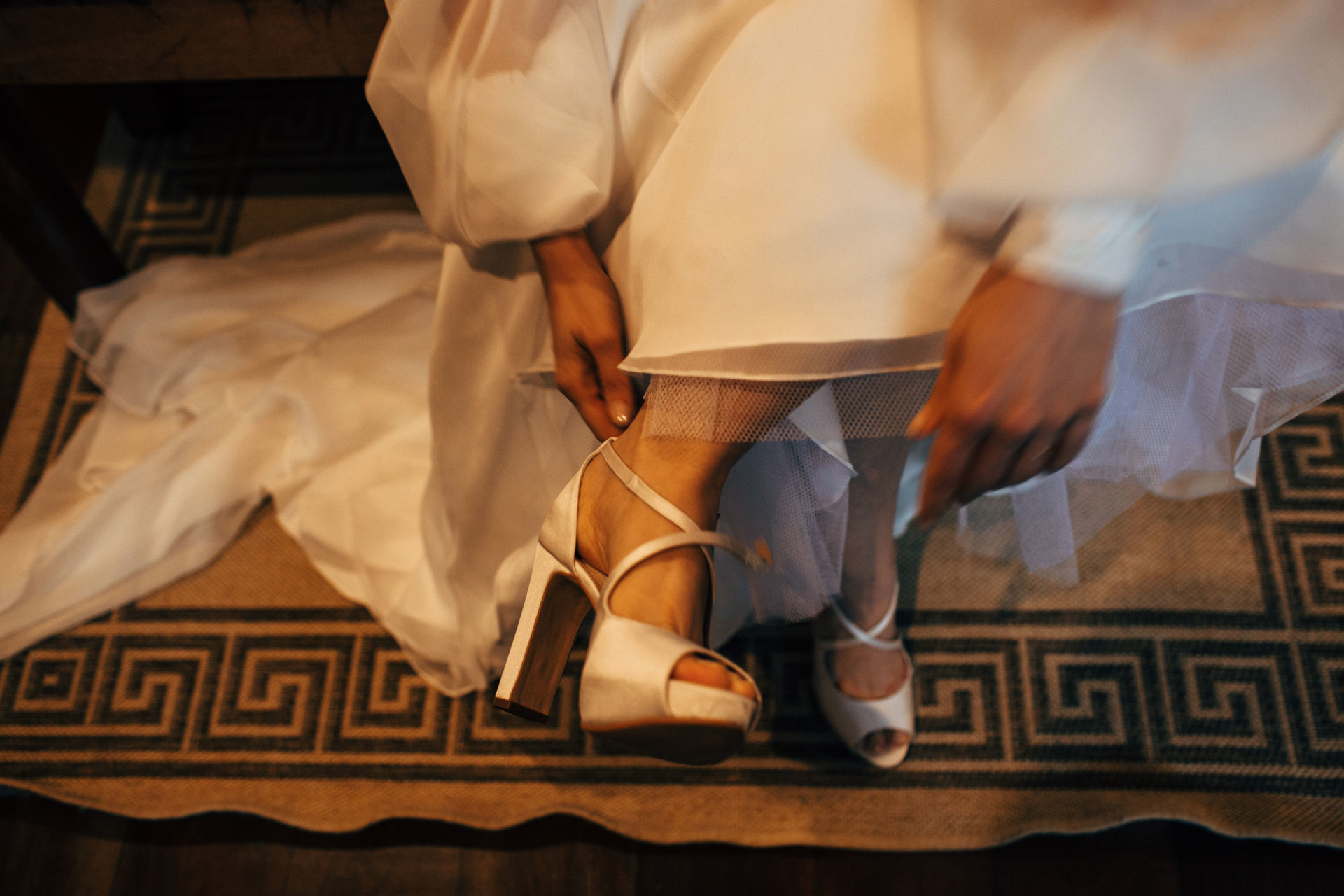 Foto Eduarda & Fernando - Penedo -RJ - Imagem 43