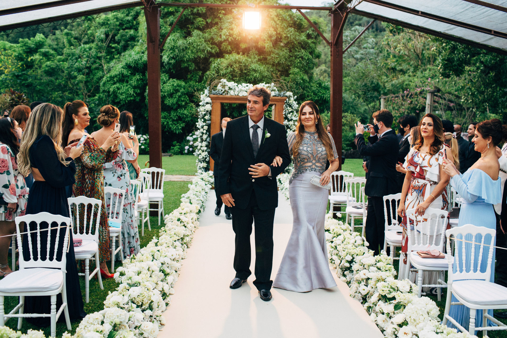 Foto Eduarda & Fernando - Penedo -RJ - Imagem 55