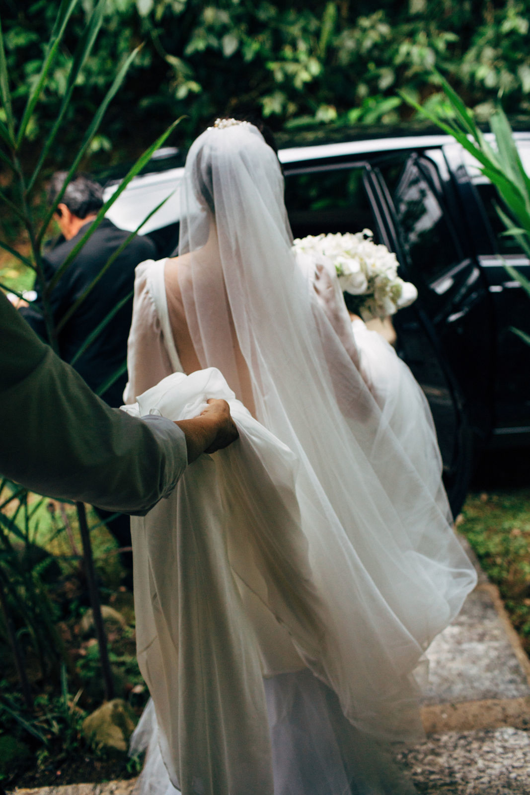 Foto Eduarda & Fernando - Penedo -RJ - Imagem 52