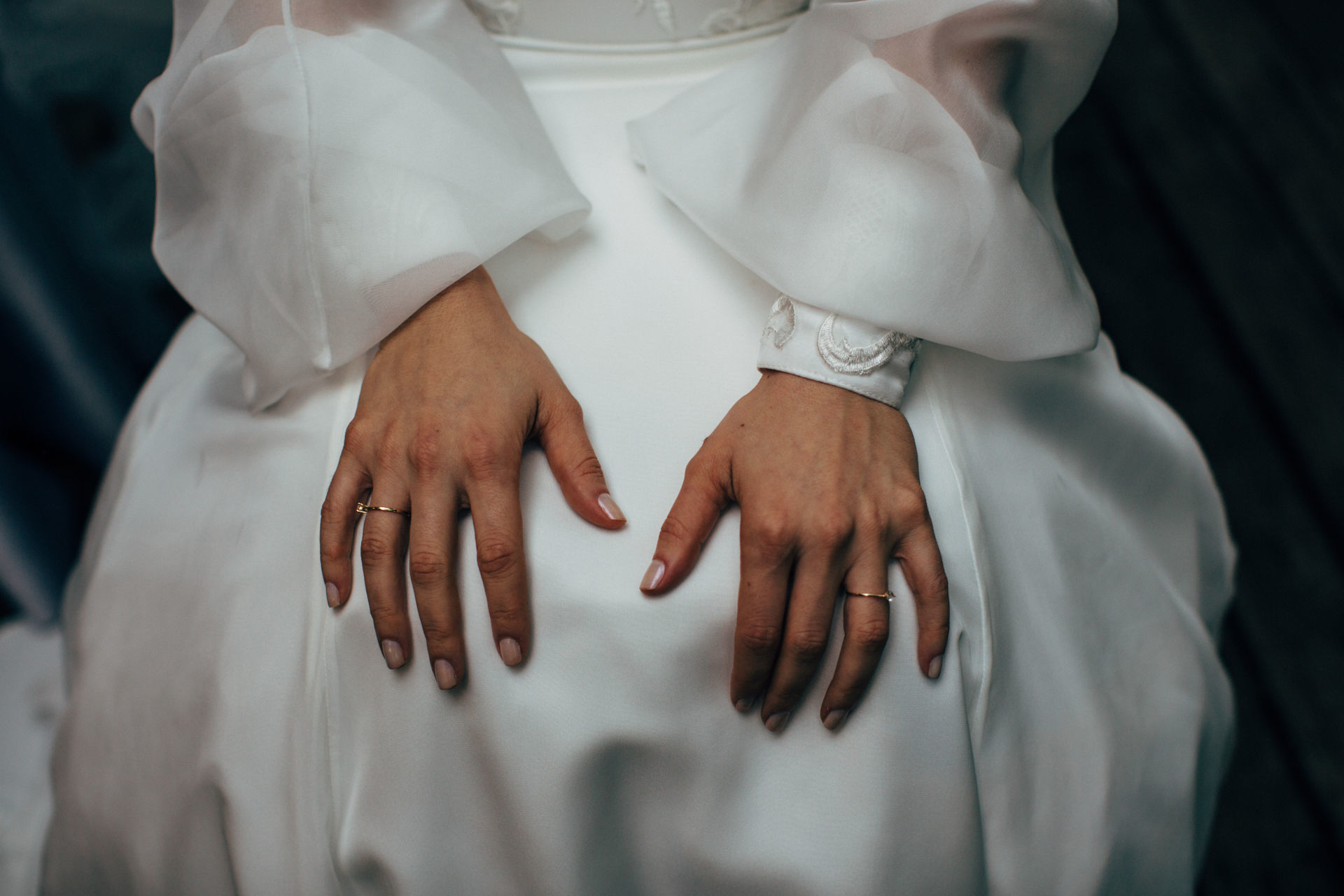 Foto Eduarda & Fernando - Penedo -RJ - Imagem 51