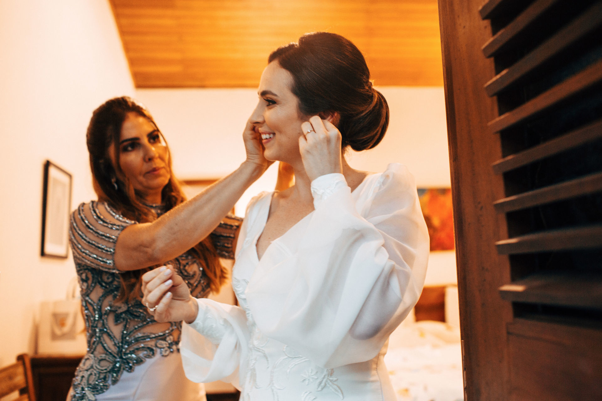 Foto Eduarda & Fernando - Penedo -RJ - Imagem 46