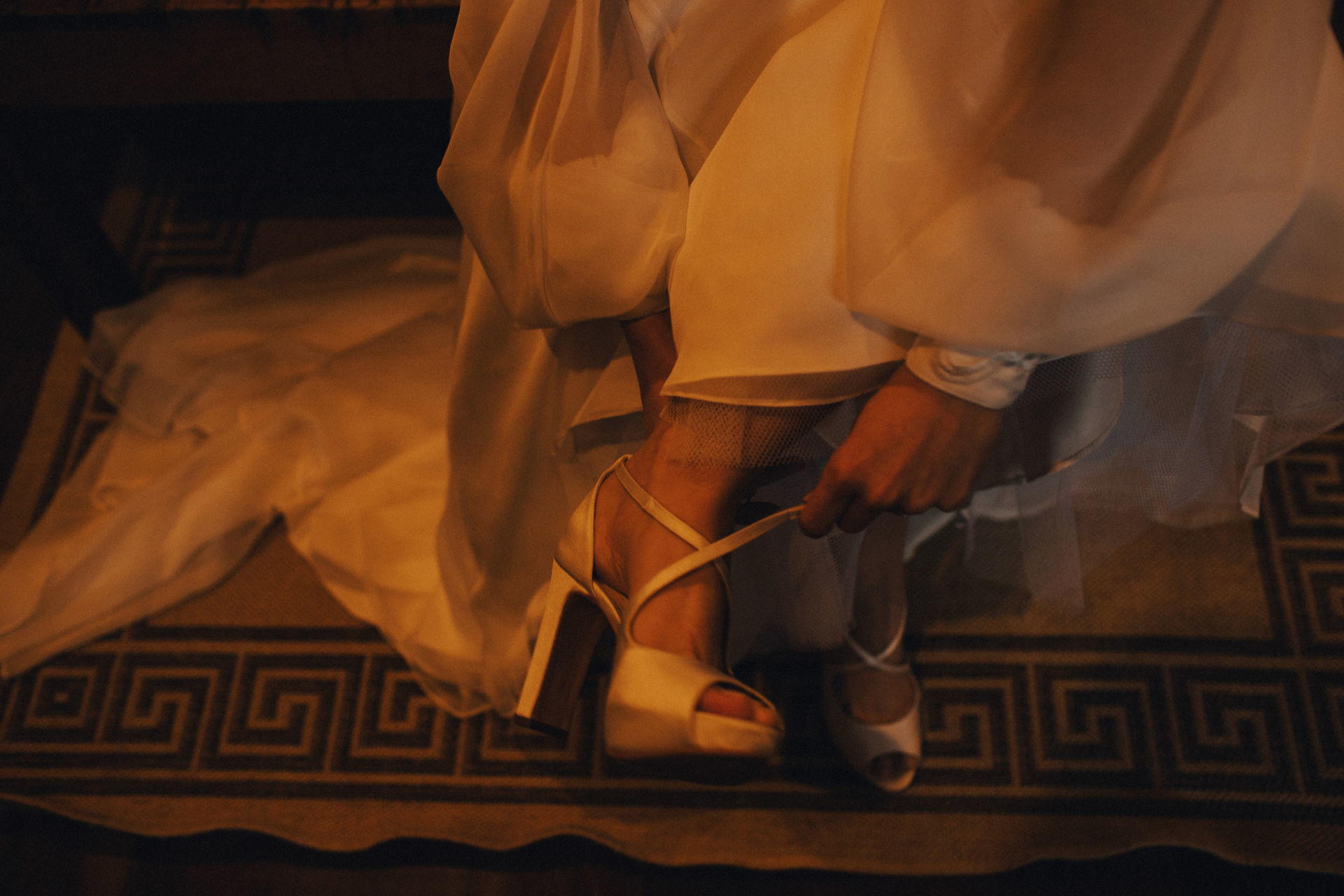 Foto Eduarda & Fernando - Penedo -RJ - Imagem 42