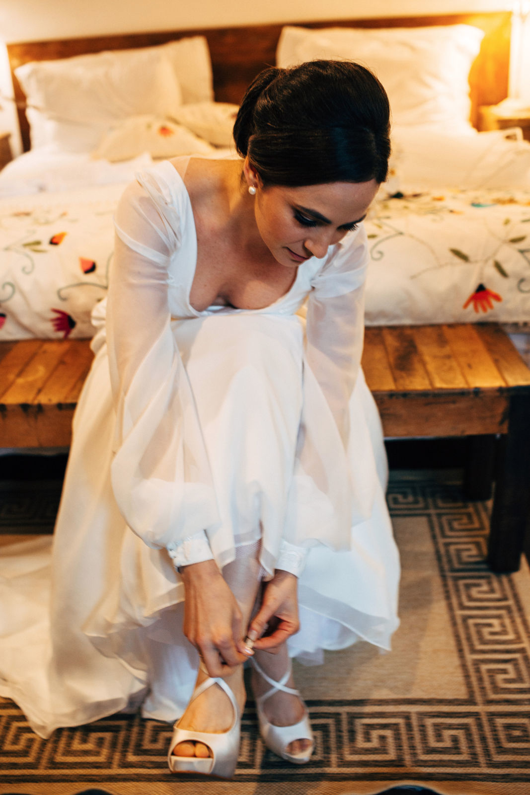 Foto Eduarda & Fernando - Penedo -RJ - Imagem 44