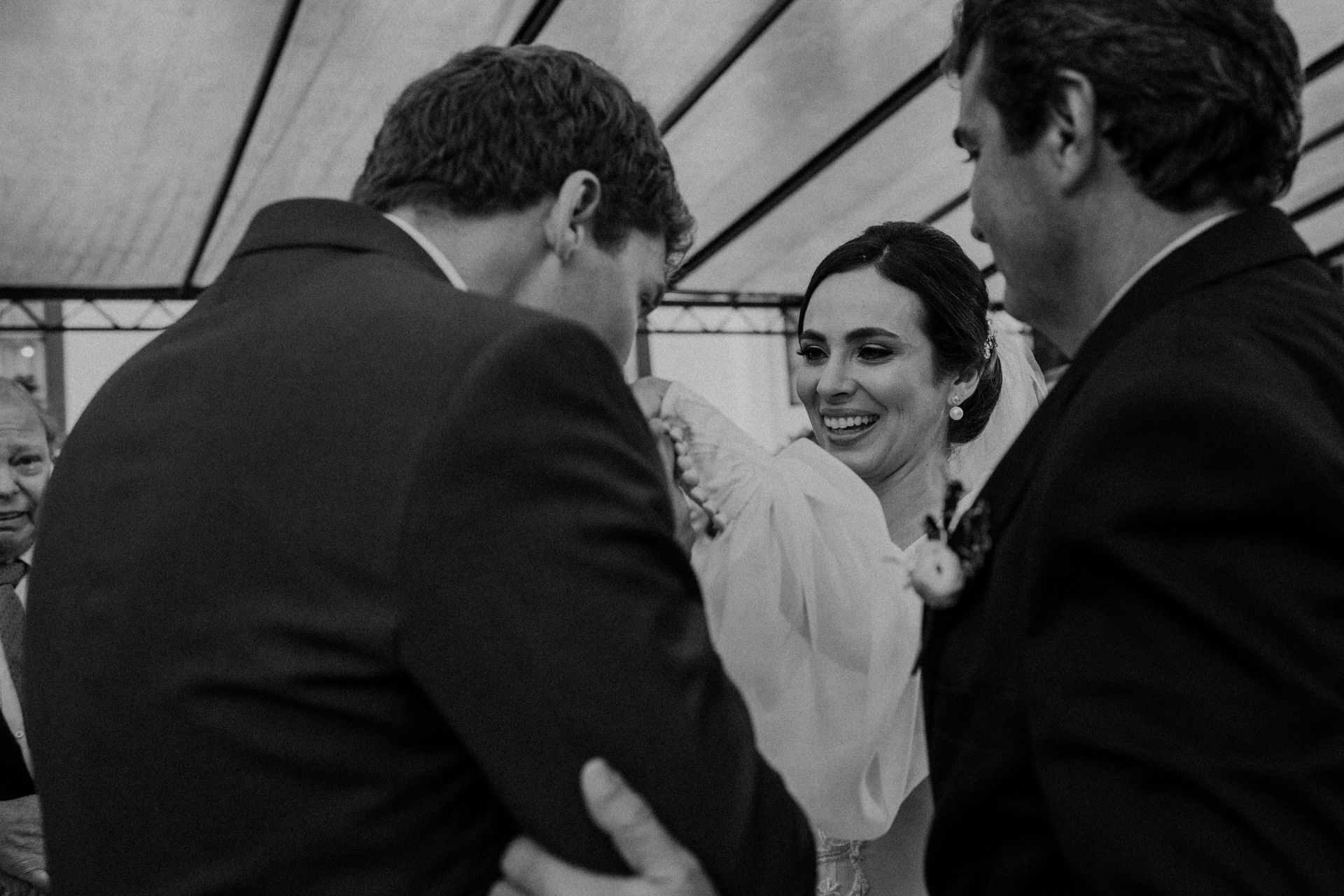 Foto Eduarda & Fernando - Penedo -RJ - Imagem 62