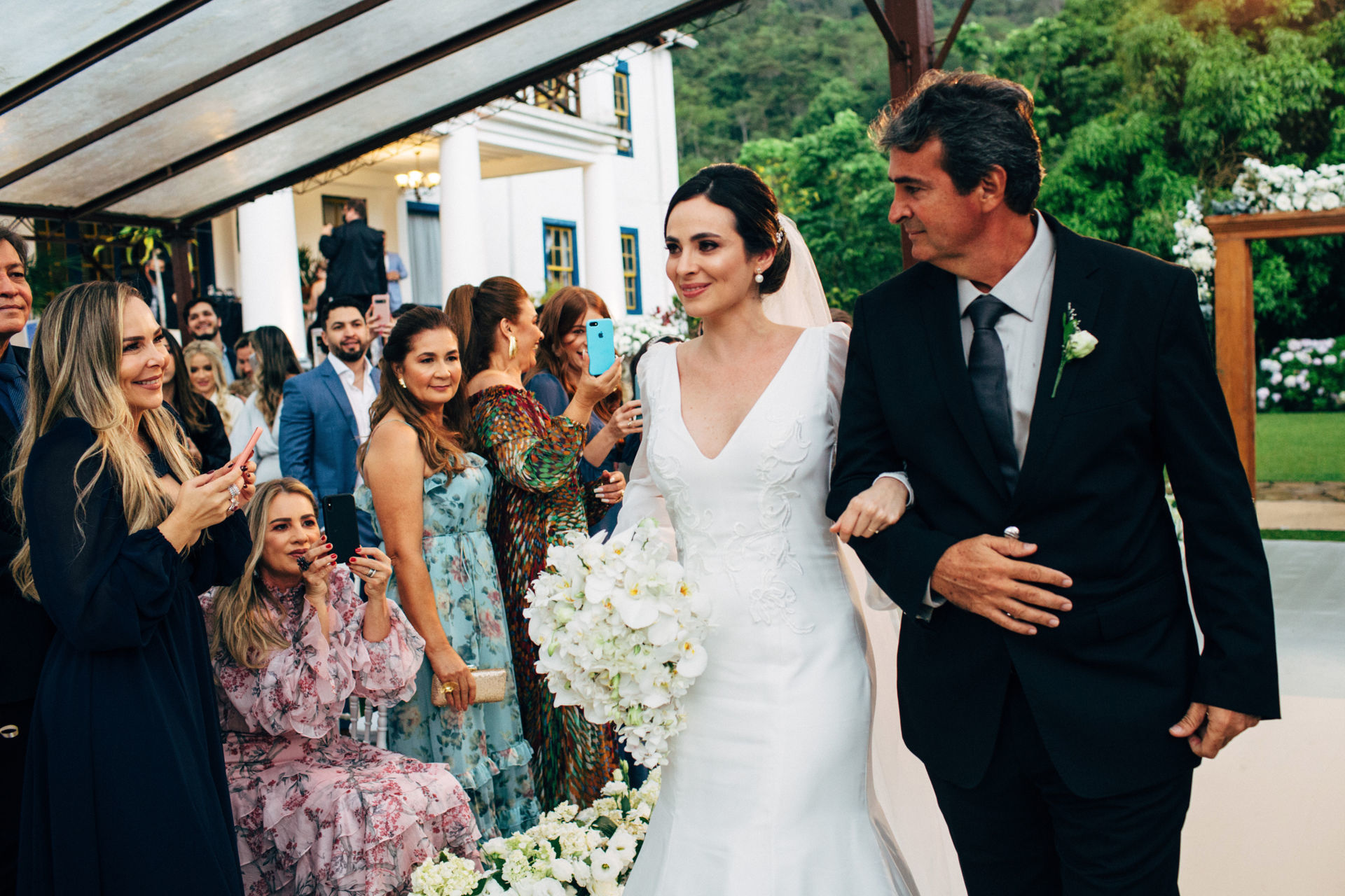 Foto Eduarda & Fernando - Penedo -RJ - Imagem 59