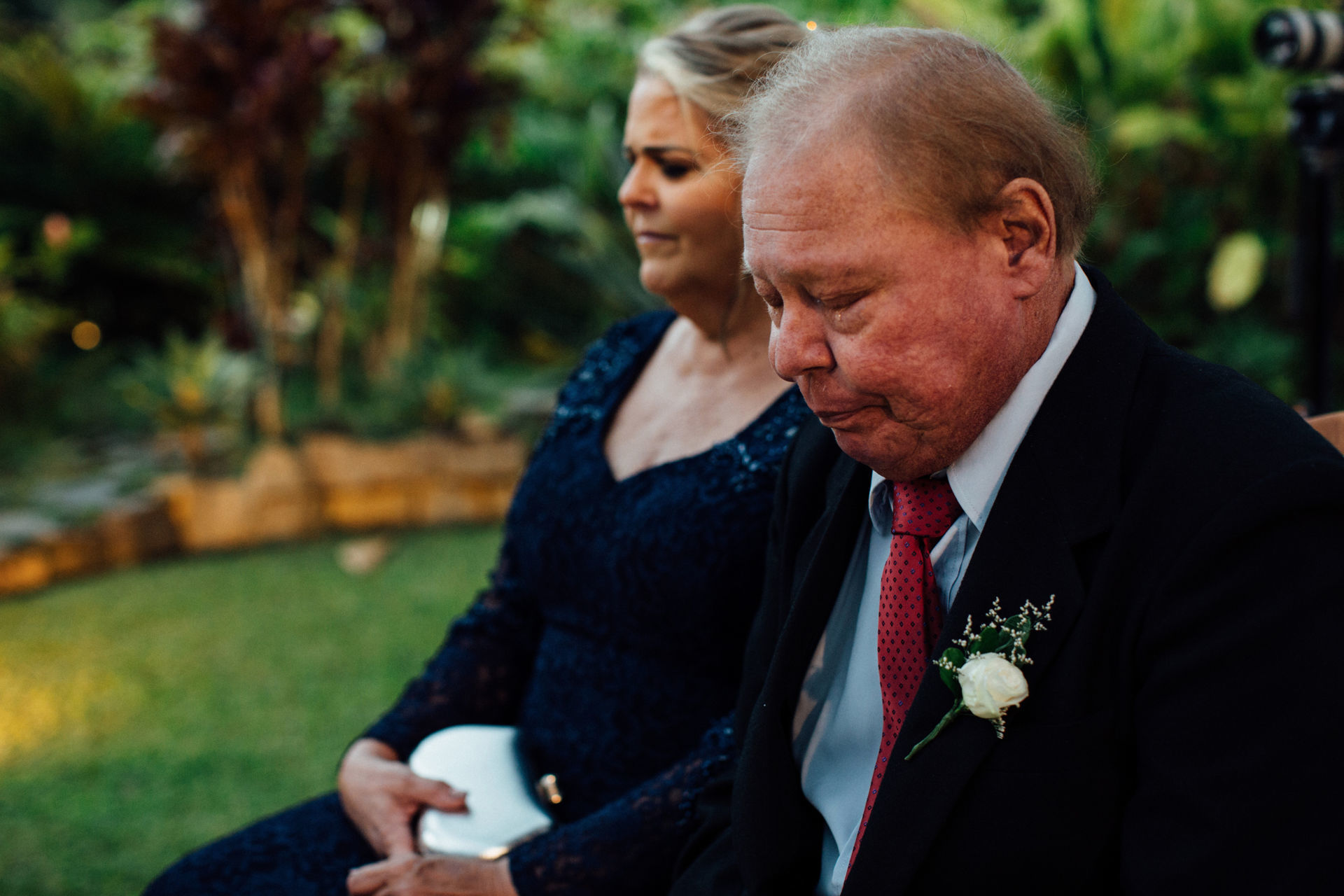 Foto Eduarda & Fernando - Penedo -RJ - Imagem 65