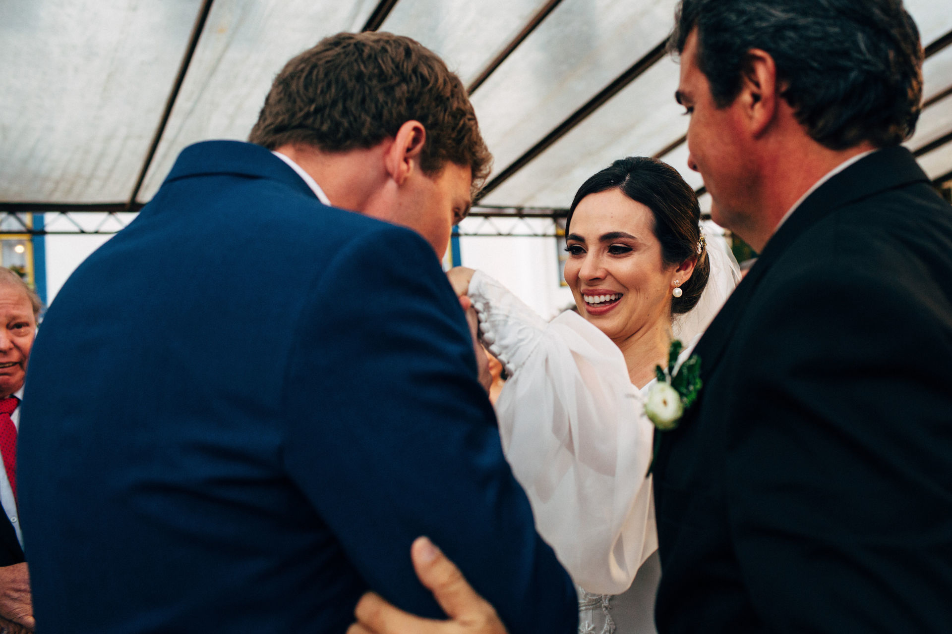 Foto Eduarda & Fernando - Penedo -RJ - Imagem 61