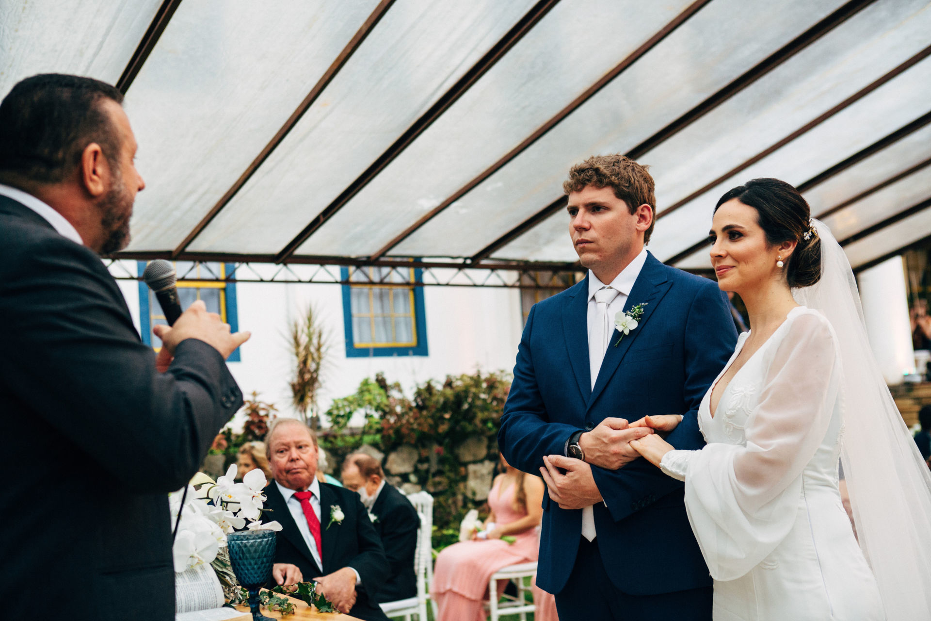 Foto Eduarda & Fernando - Penedo -RJ - Imagem 79